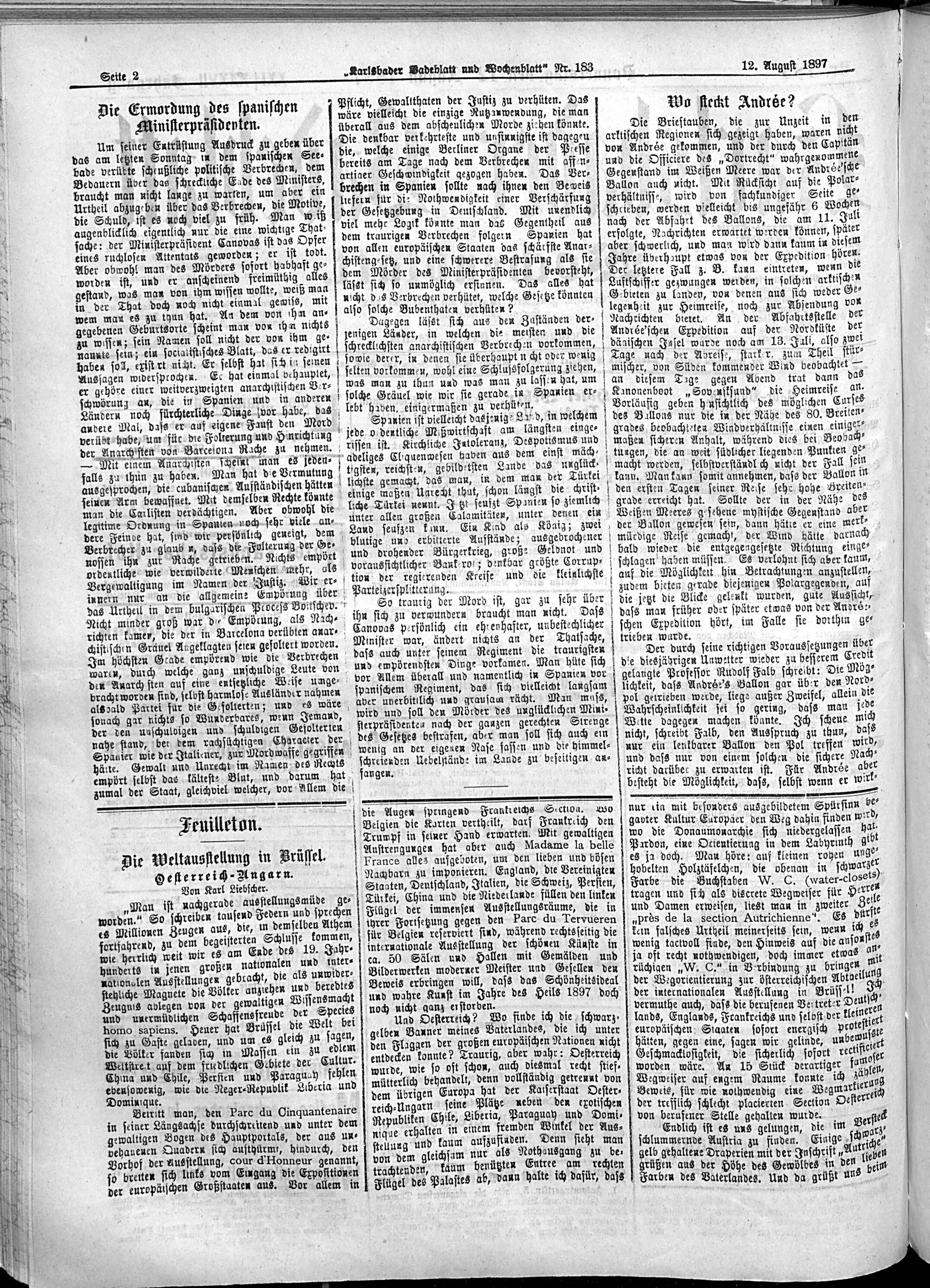 2. karlsbader-badeblatt-1897-08-12-n183_2100