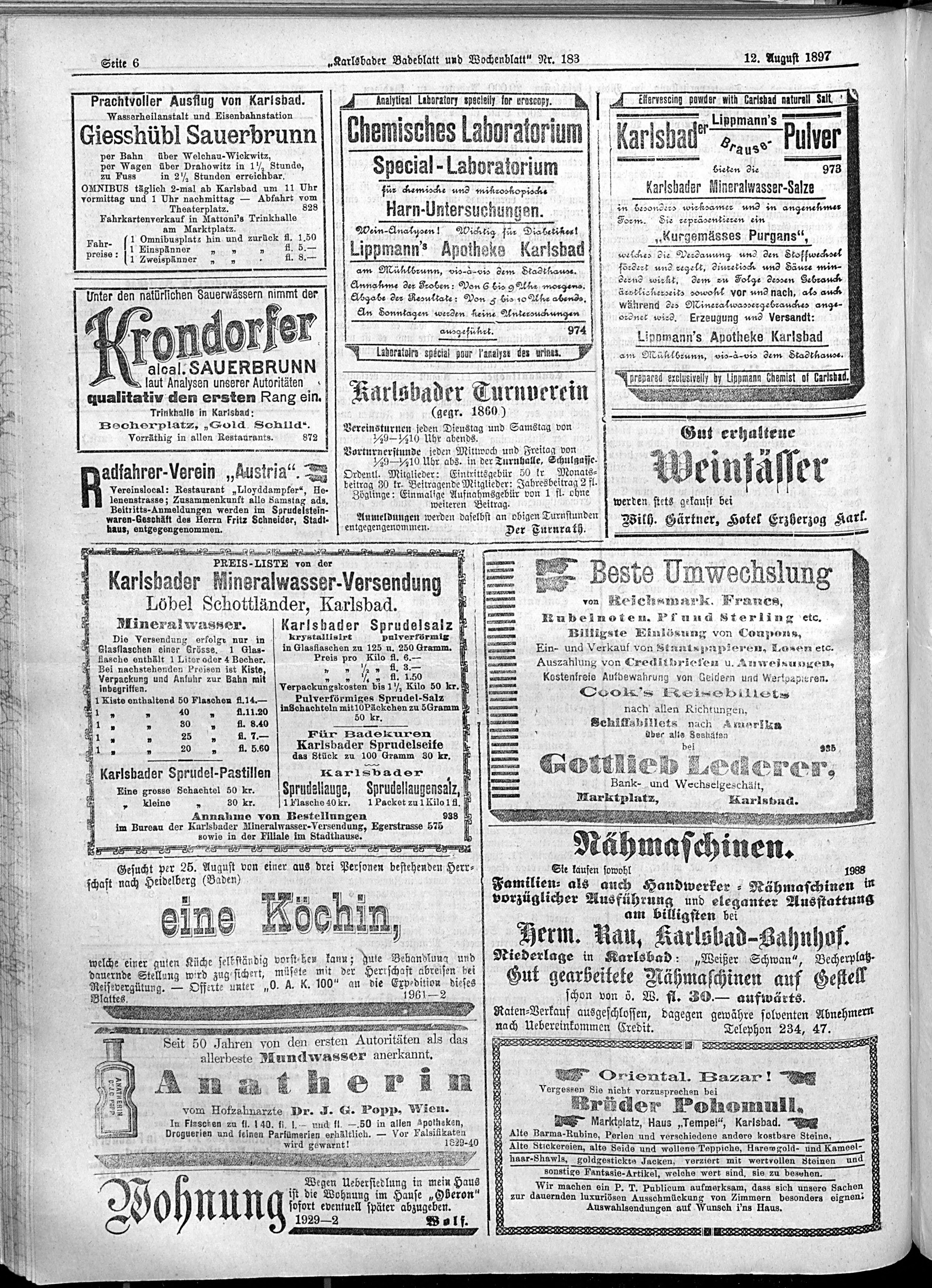 6. karlsbader-badeblatt-1897-08-12-n183_2120