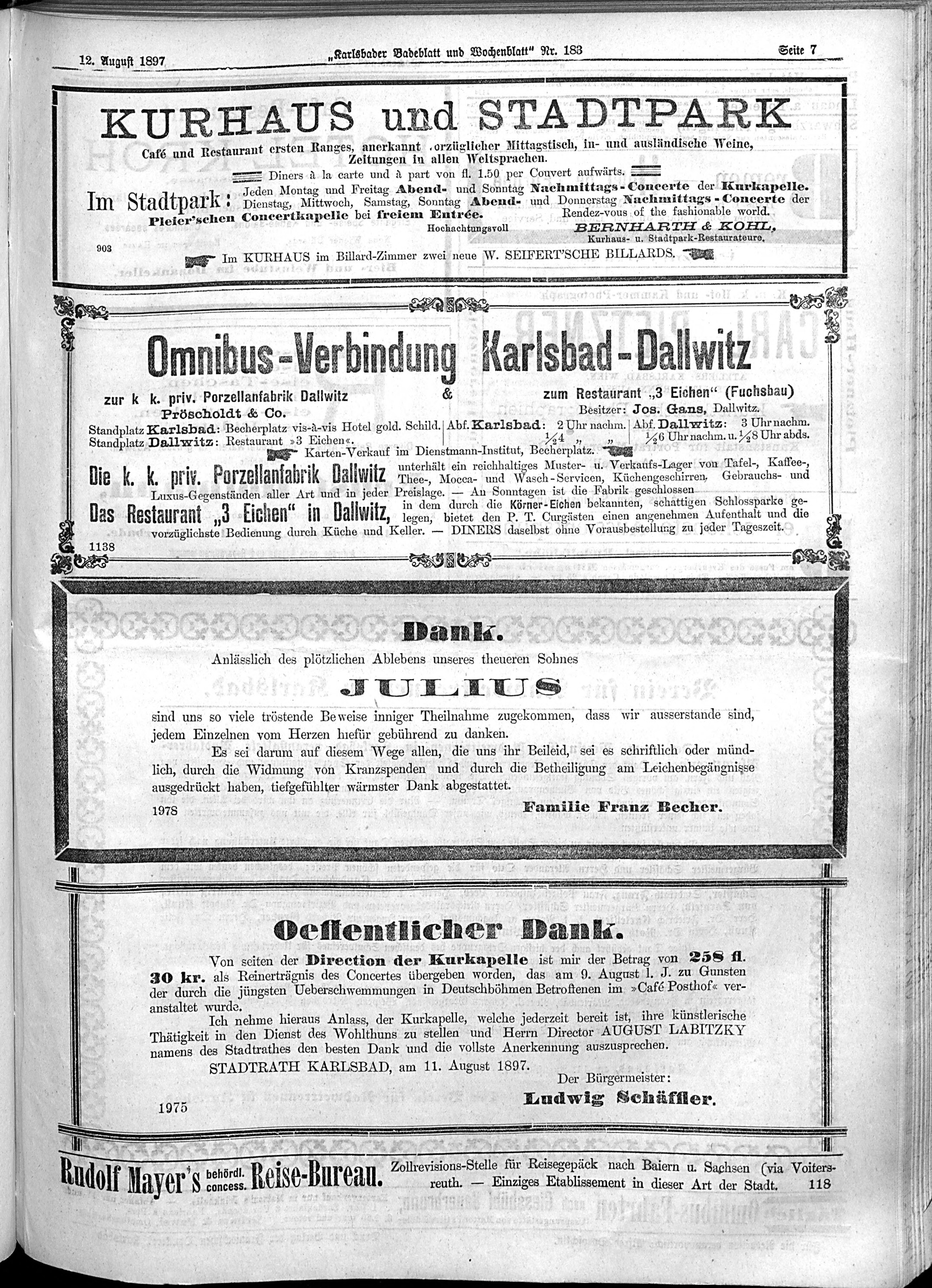7. karlsbader-badeblatt-1897-08-12-n183_2125