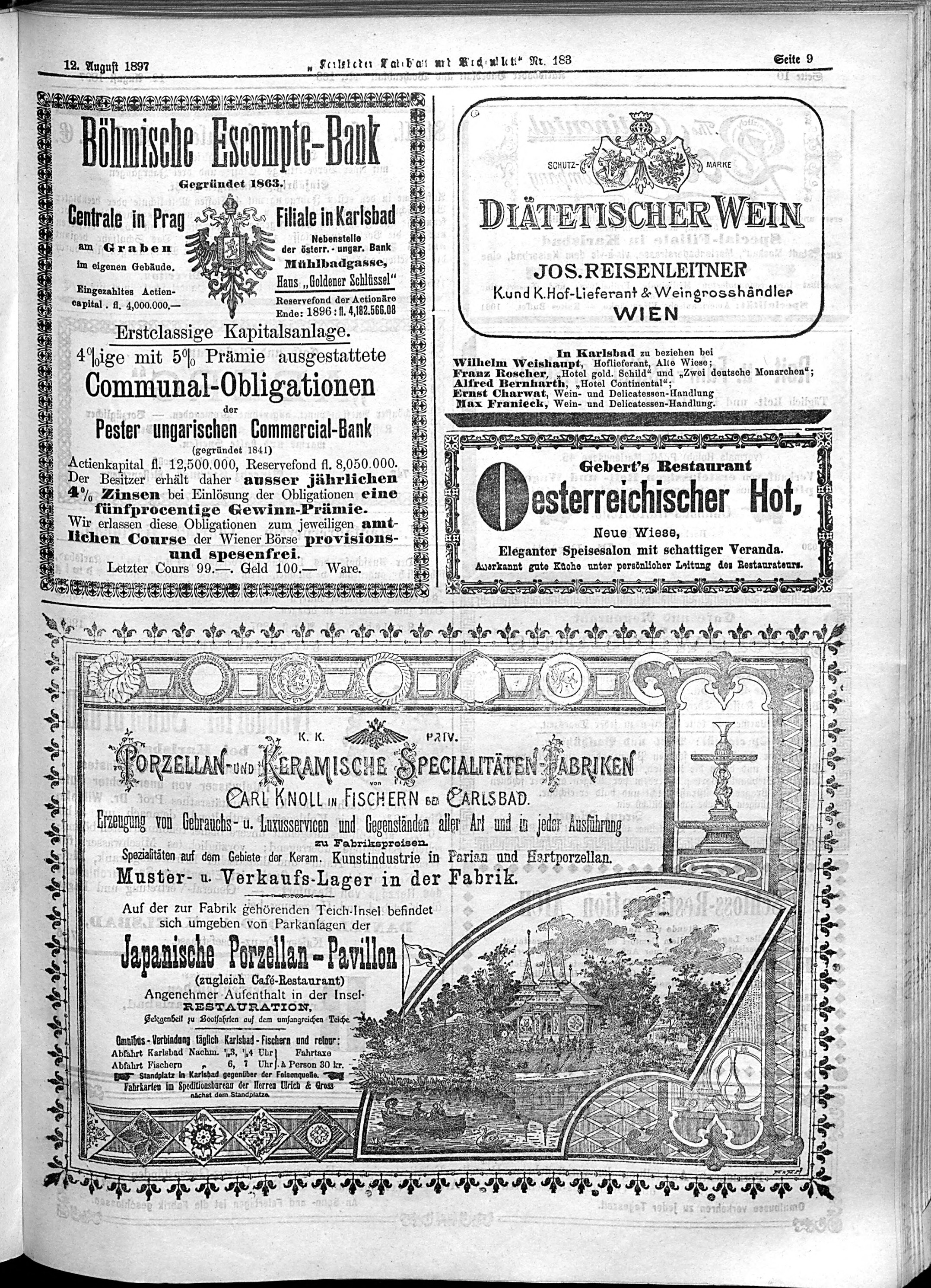 9. karlsbader-badeblatt-1897-08-12-n183_2135