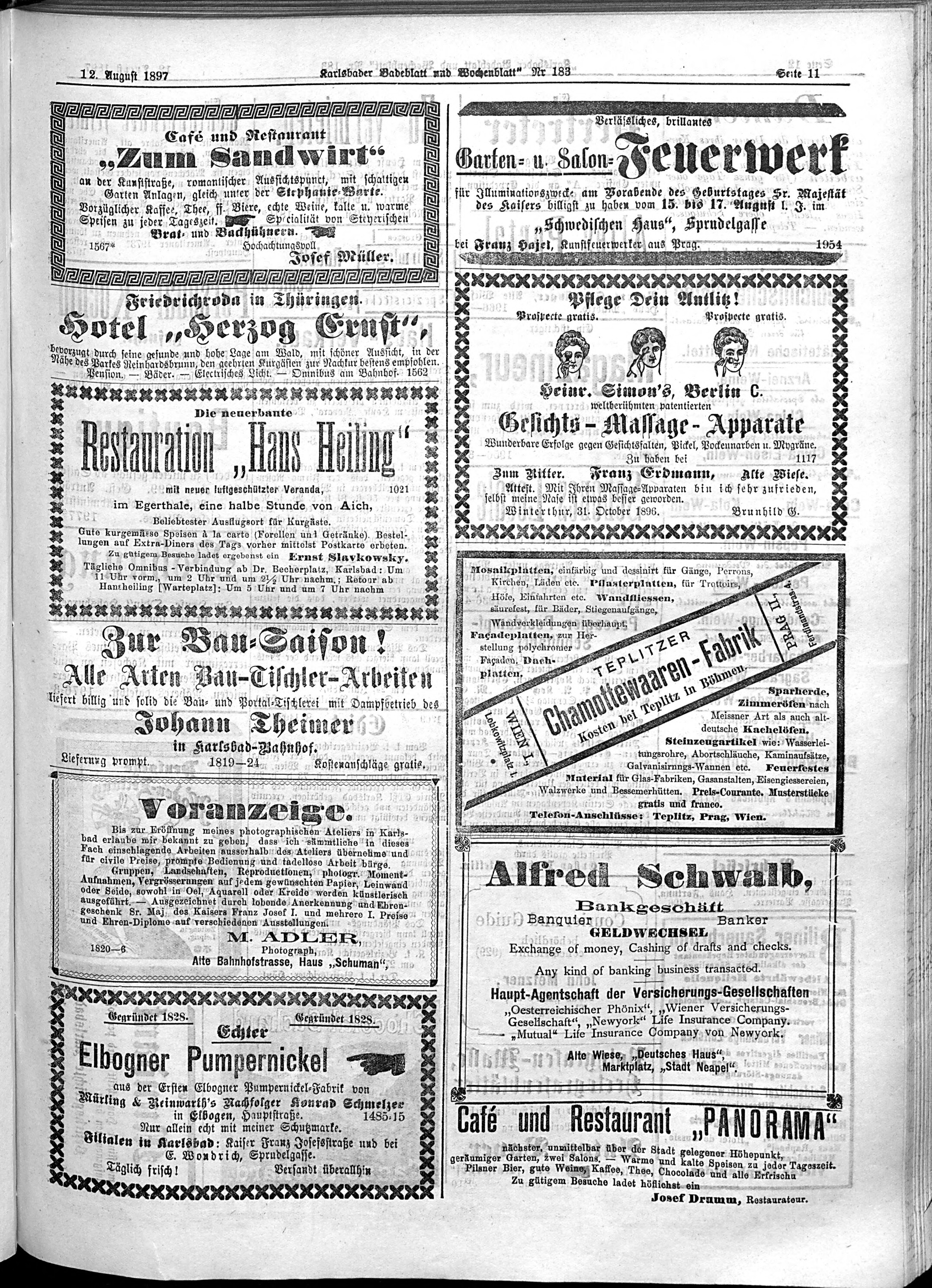 11. karlsbader-badeblatt-1897-08-12-n183_2145