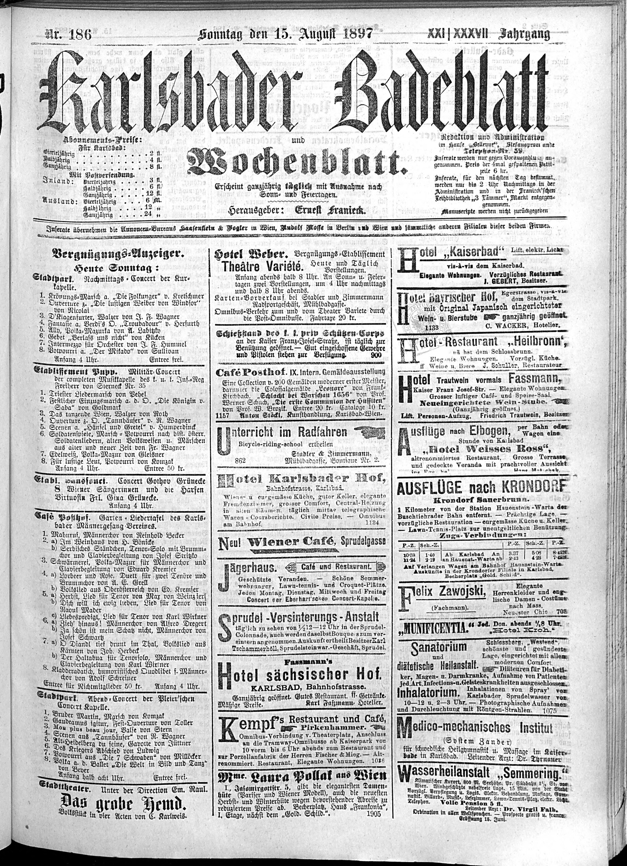 1. karlsbader-badeblatt-1897-08-15-n186_2255