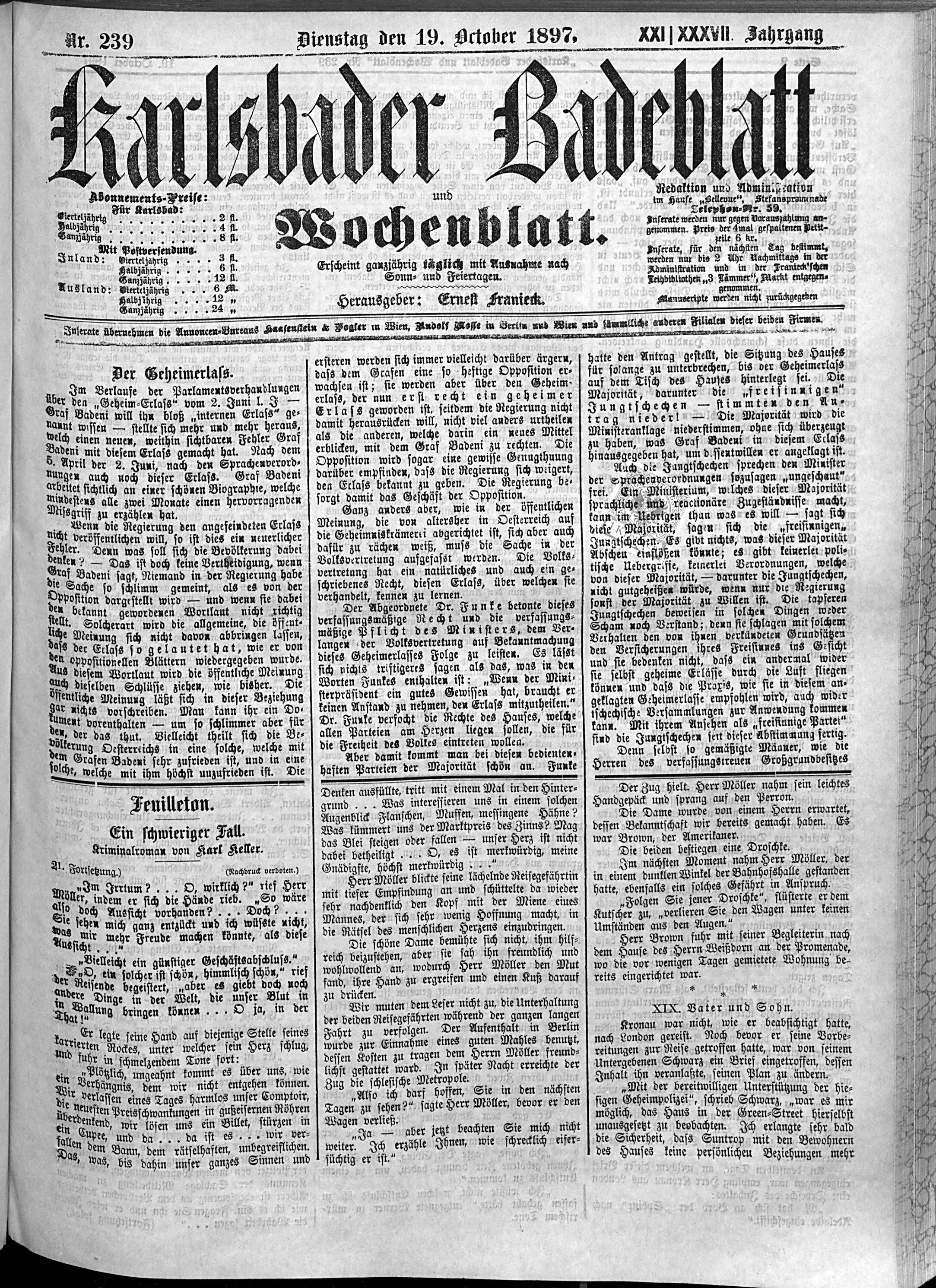 1. karlsbader-badeblatt-1897-10-19-n239_5055