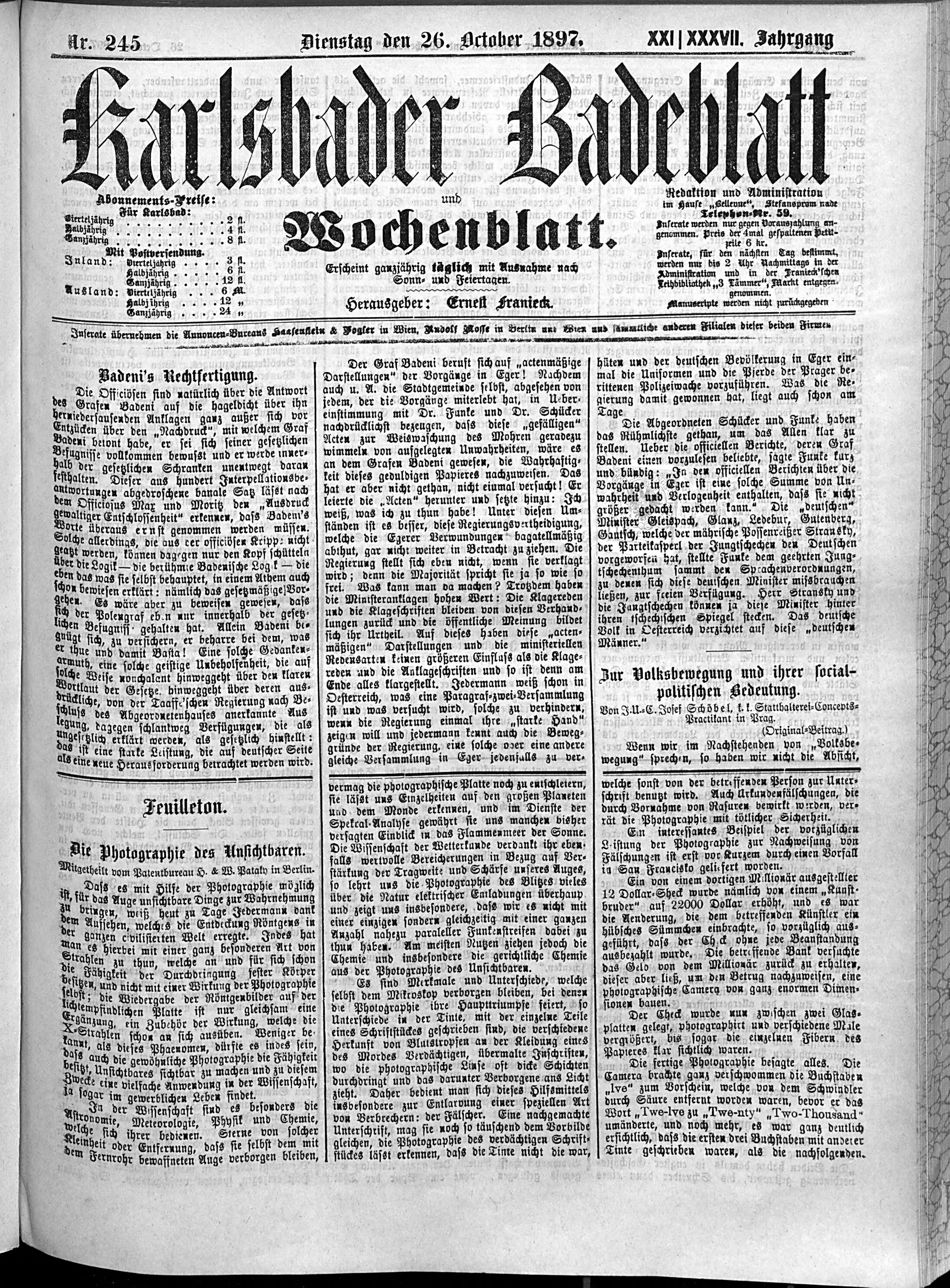 1. karlsbader-badeblatt-1897-10-26-n245_5315