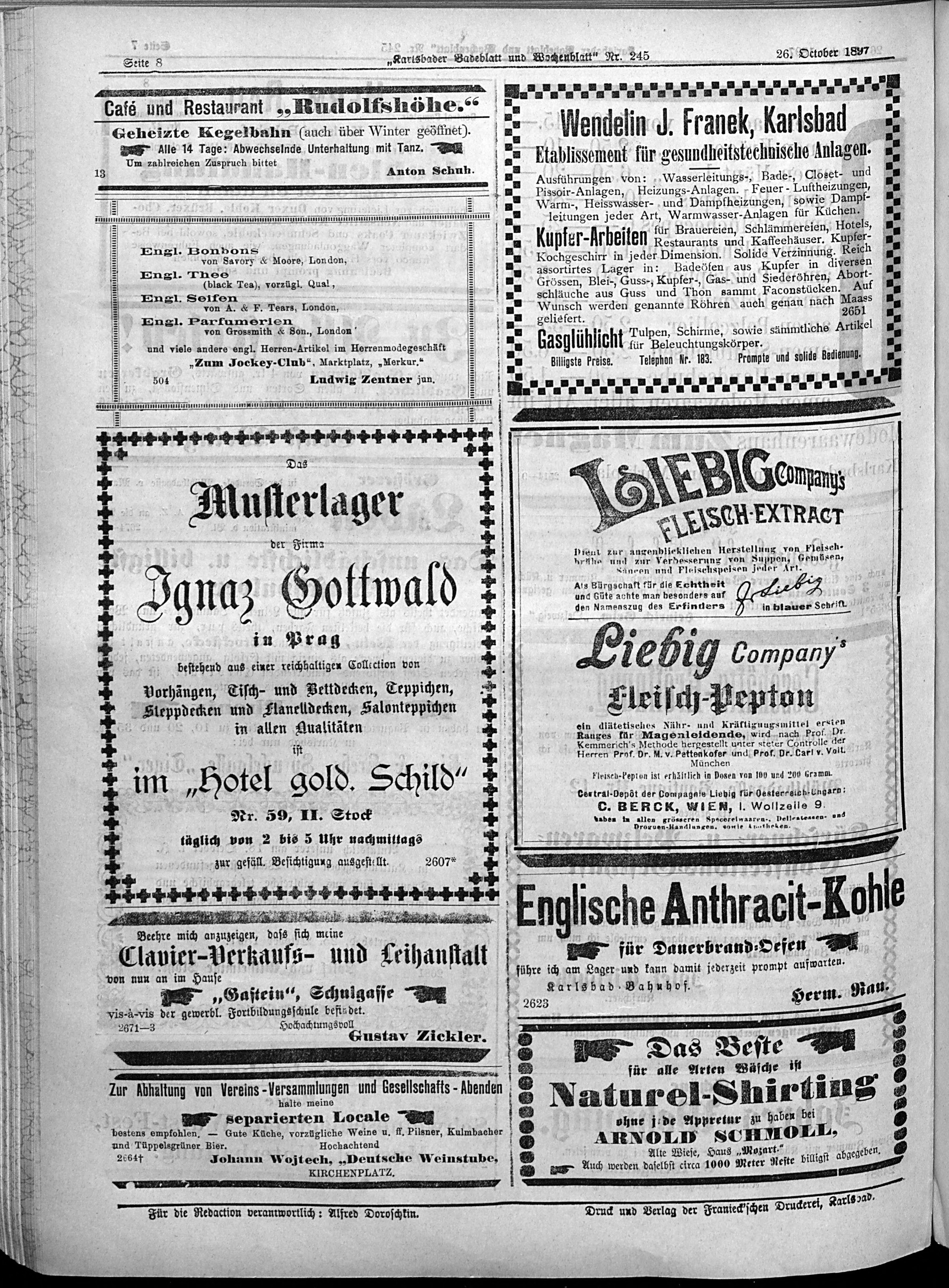 8. karlsbader-badeblatt-1897-10-26-n245_5350