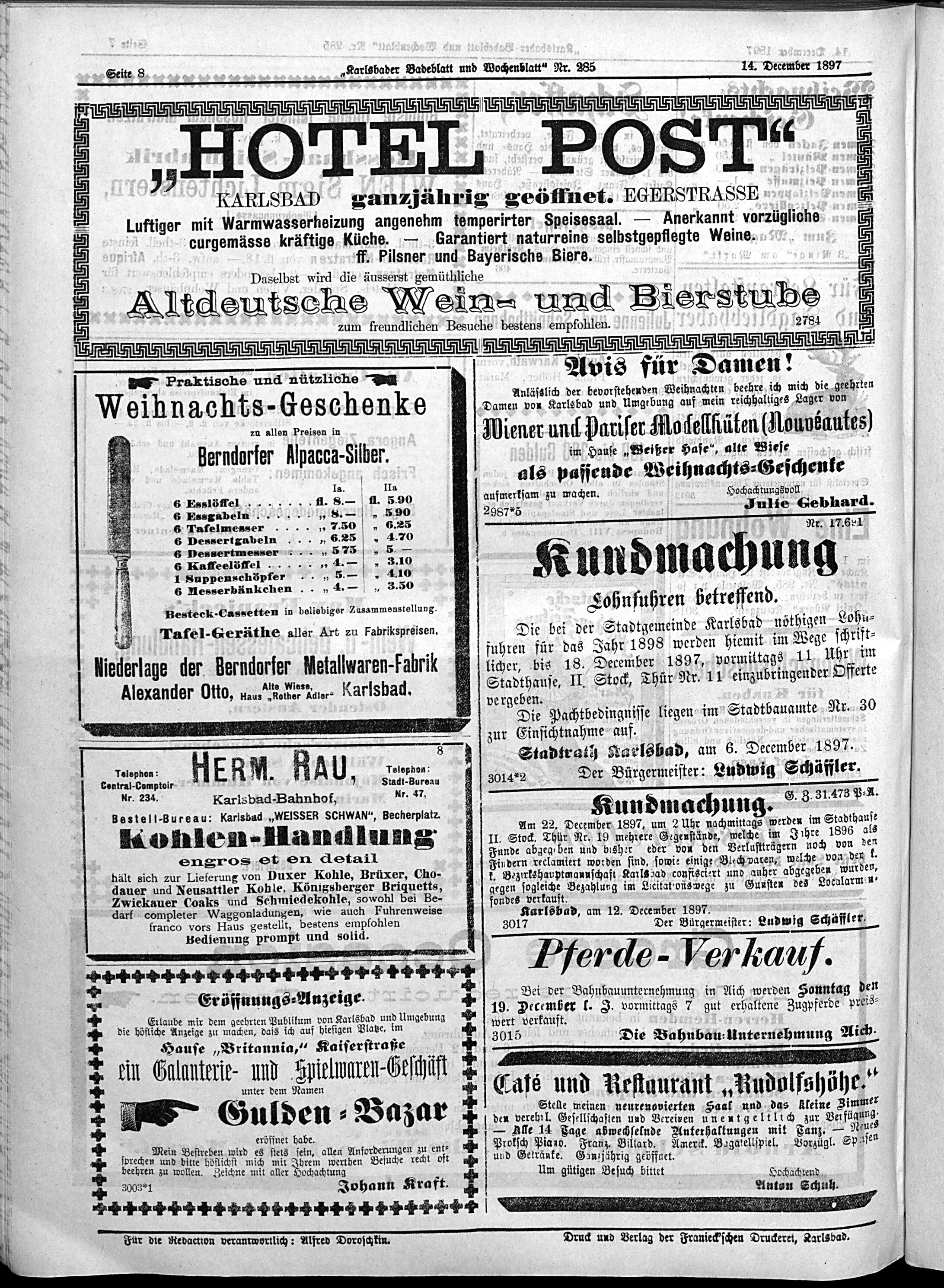 8. karlsbader-badeblatt-1897-12-14-n285_7160