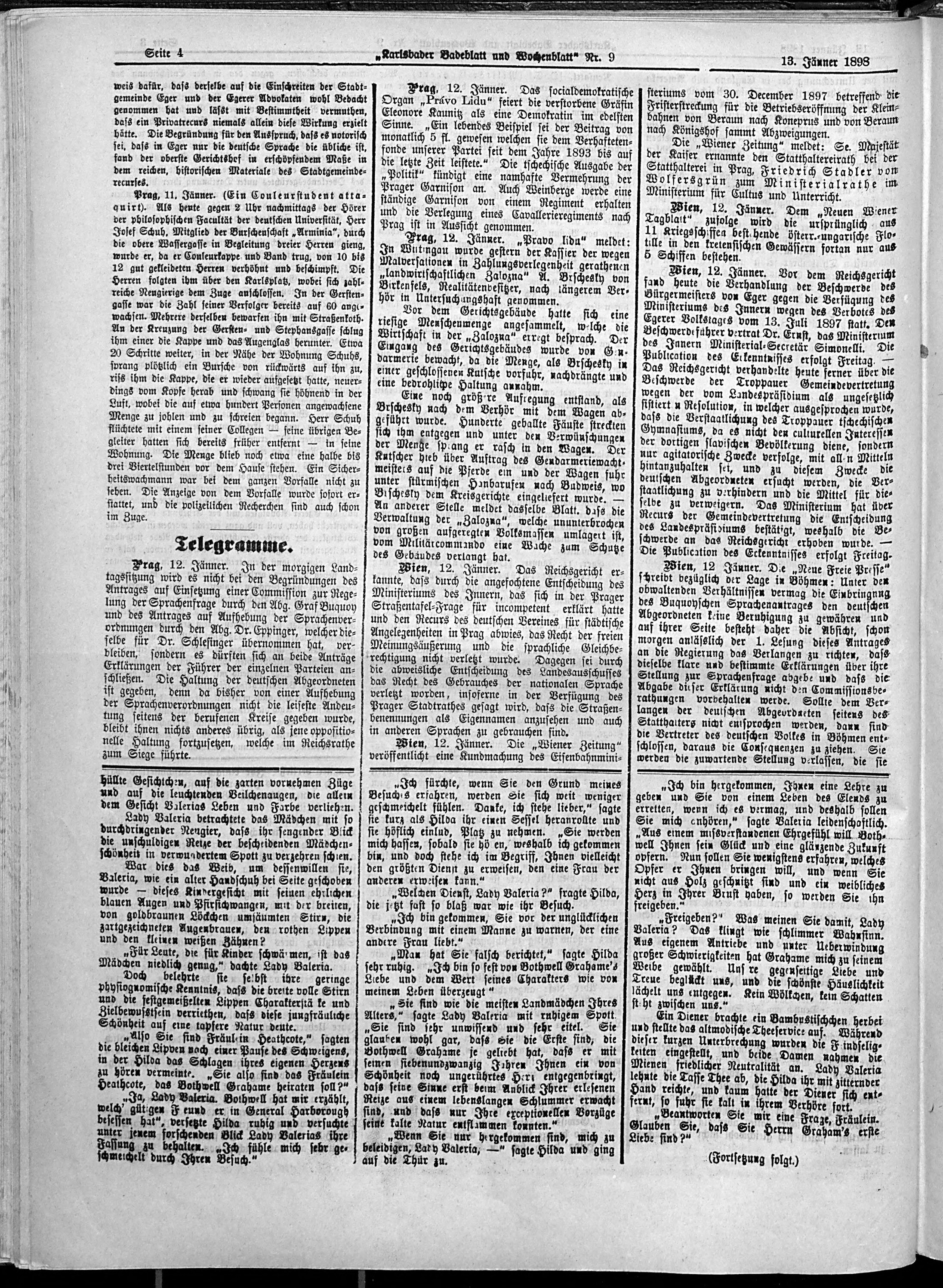 4. karlsbader-badeblatt-1898-01-13-n9_0430