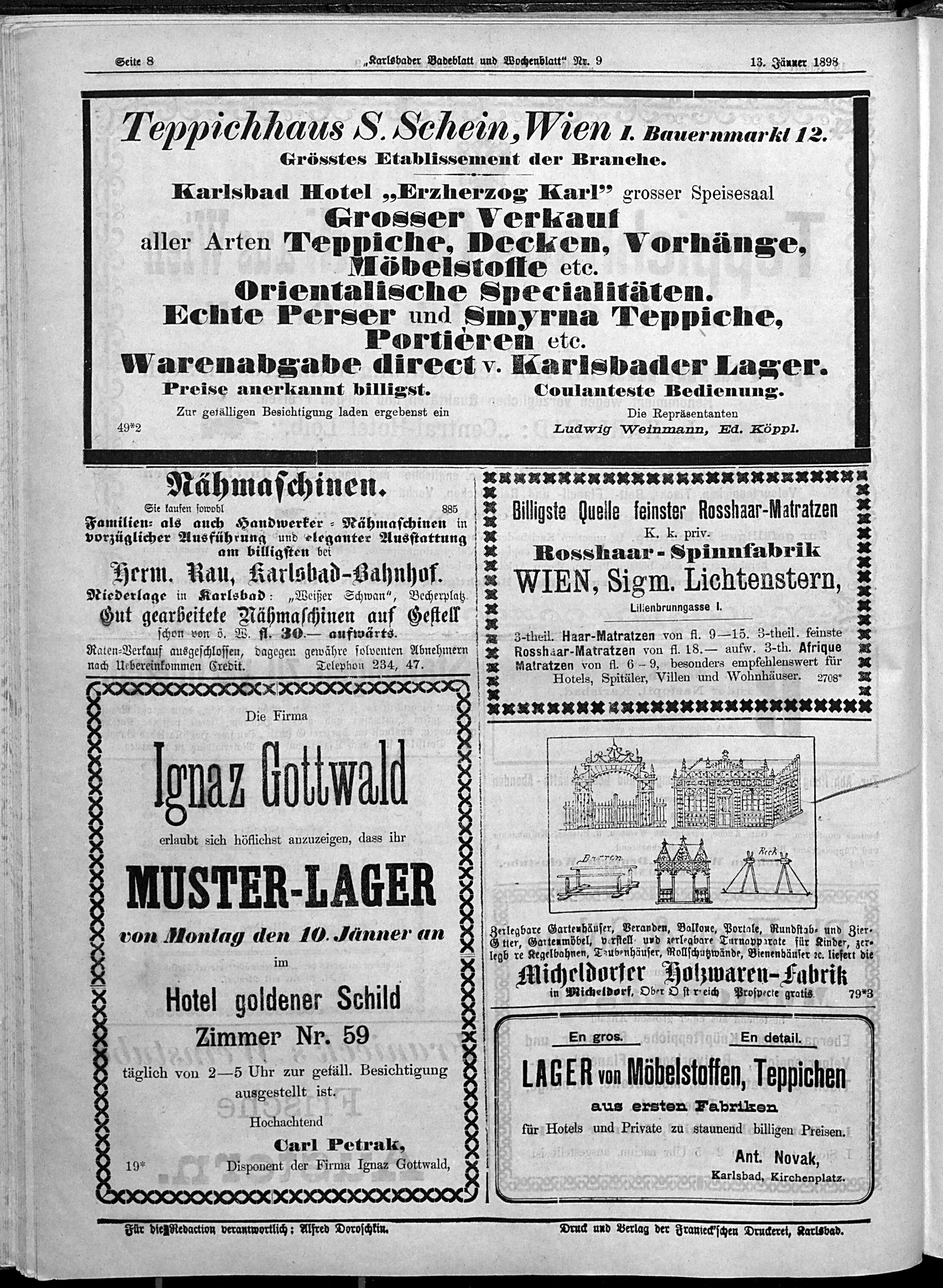8. karlsbader-badeblatt-1898-01-13-n9_0450