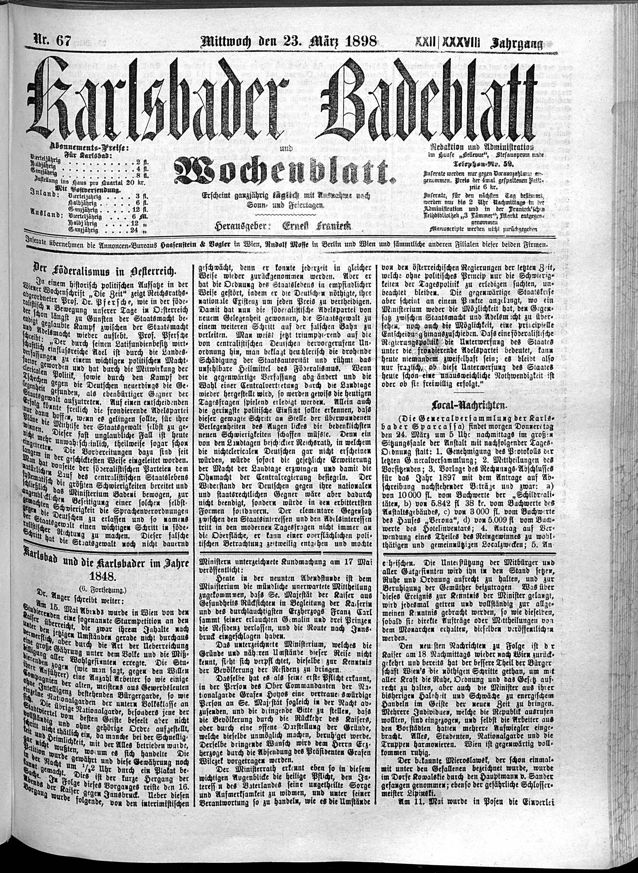 1. karlsbader-badeblatt-1898-03-23-n67_2975