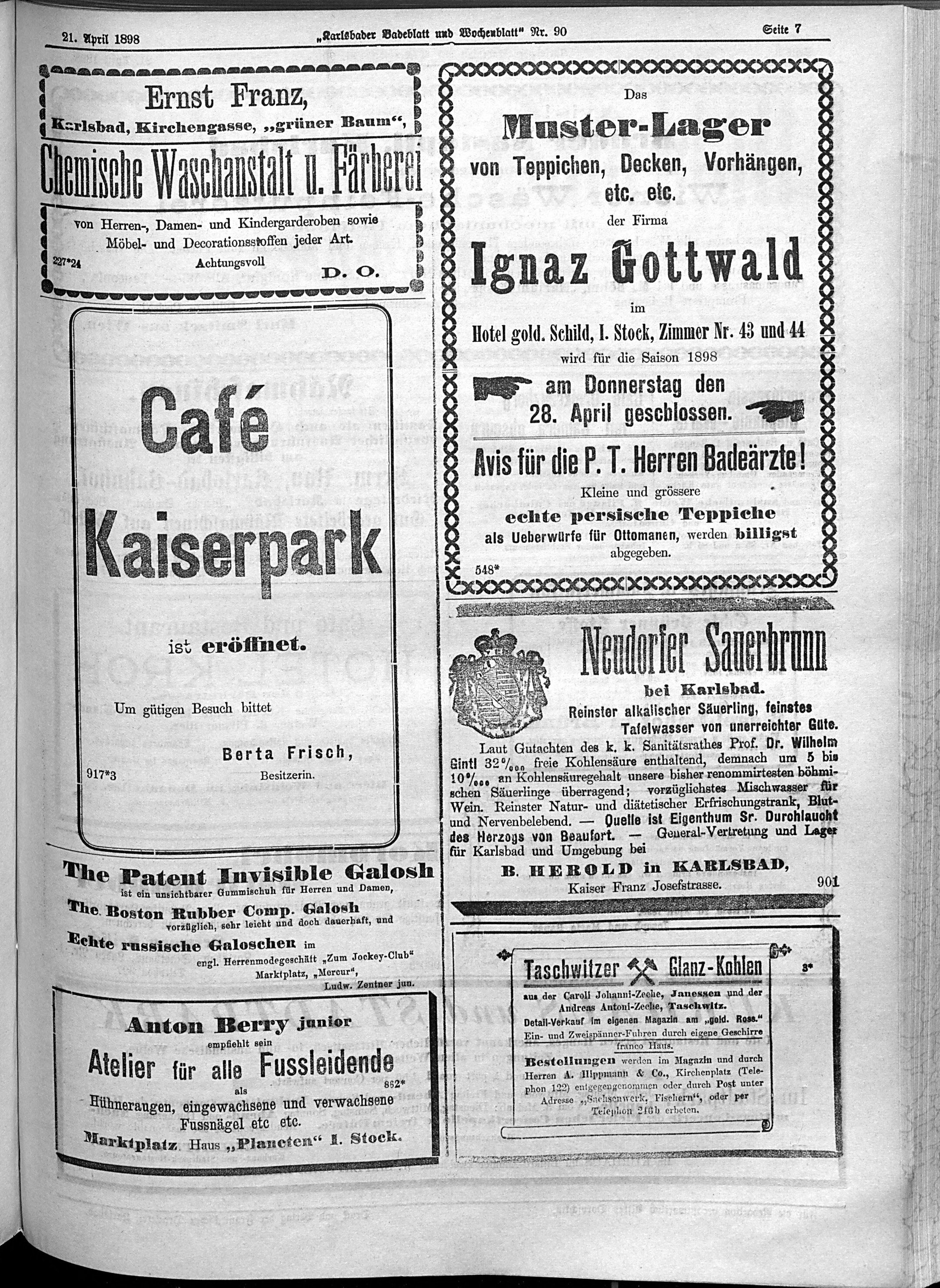 7. karlsbader-badeblatt-1898-04-21-n90_4085