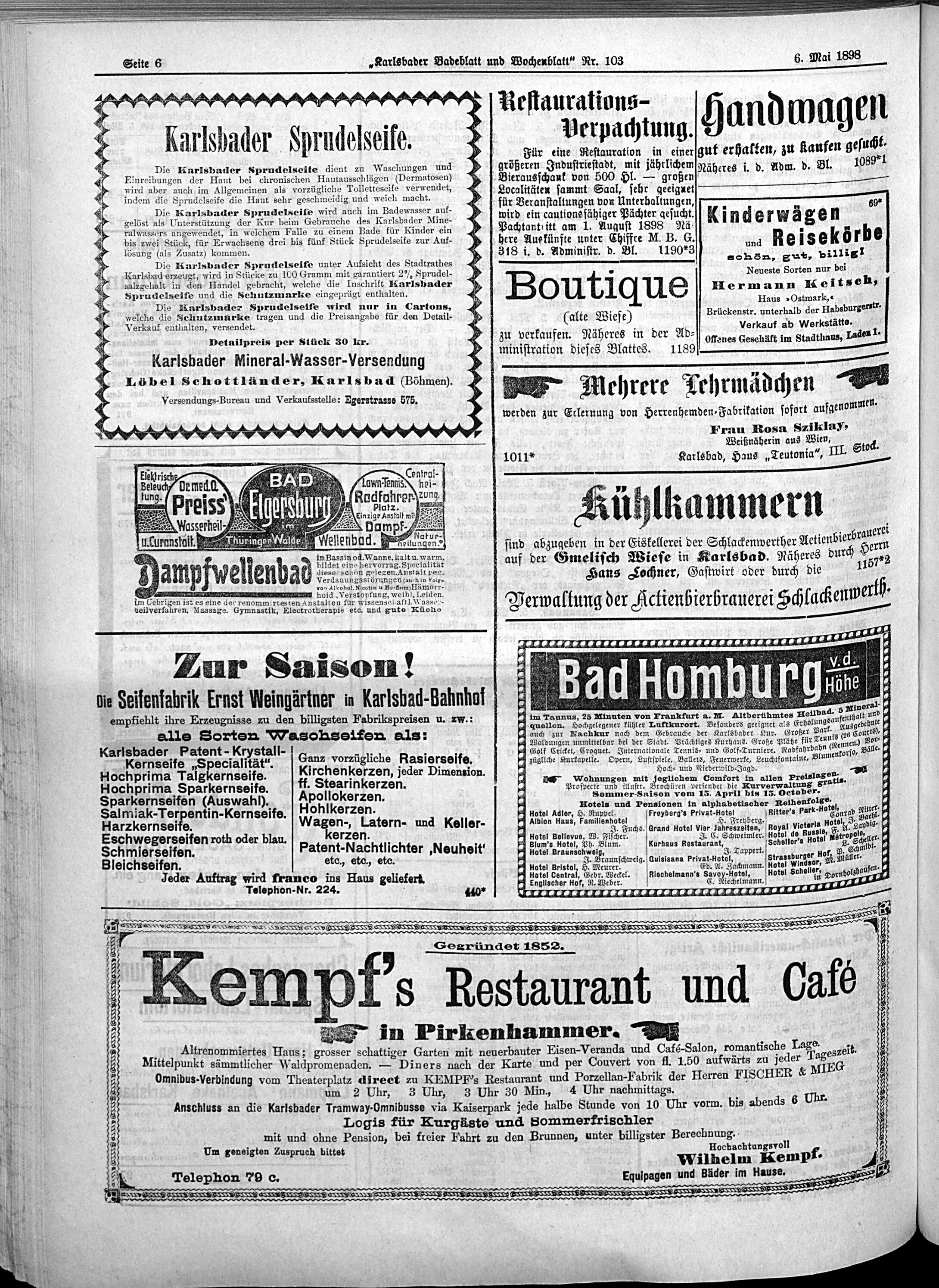 6. karlsbader-badeblatt-1898-05-06-n103_4750