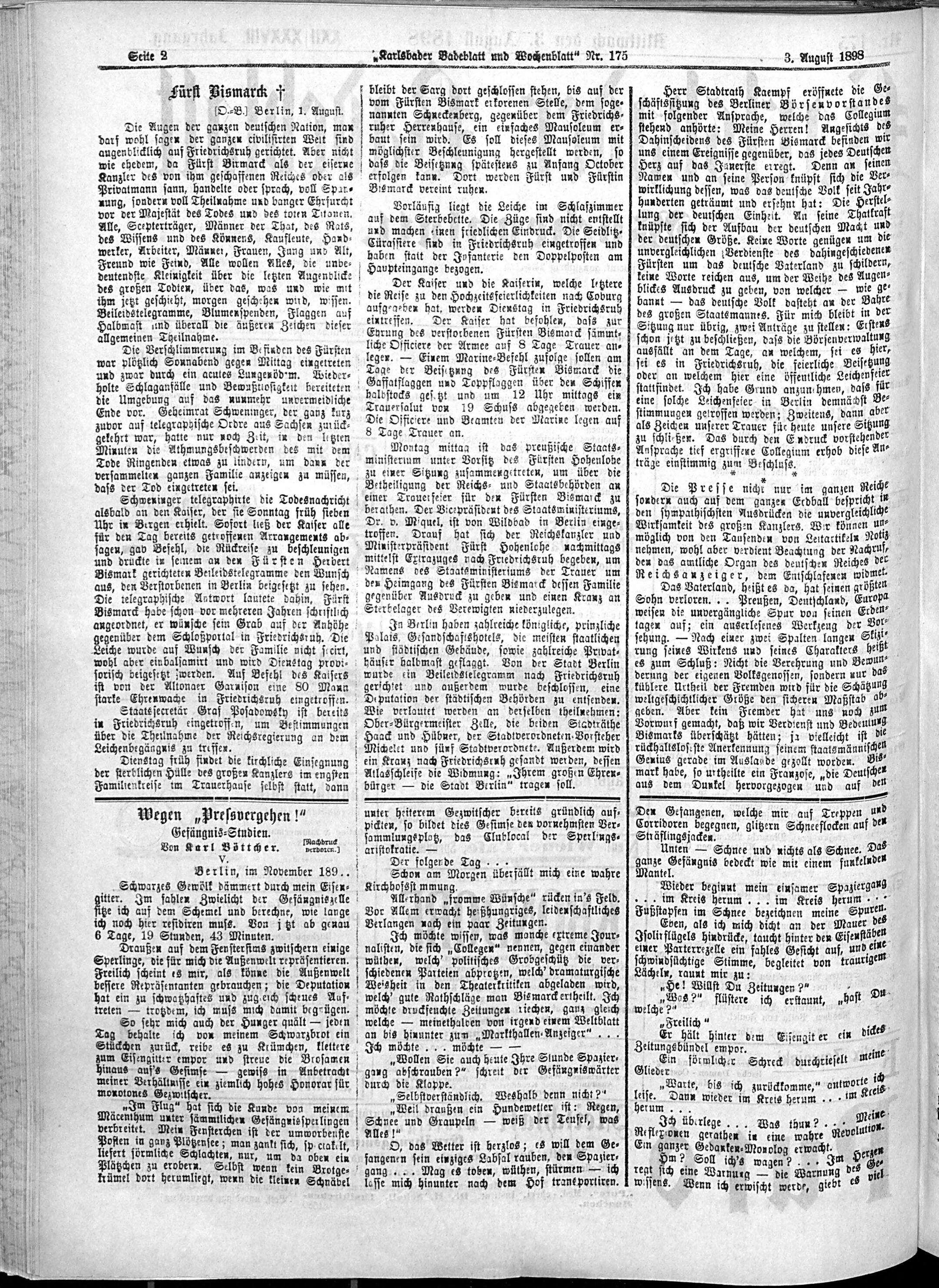 2. karlsbader-badeblatt-1898-08-03-n175_1780