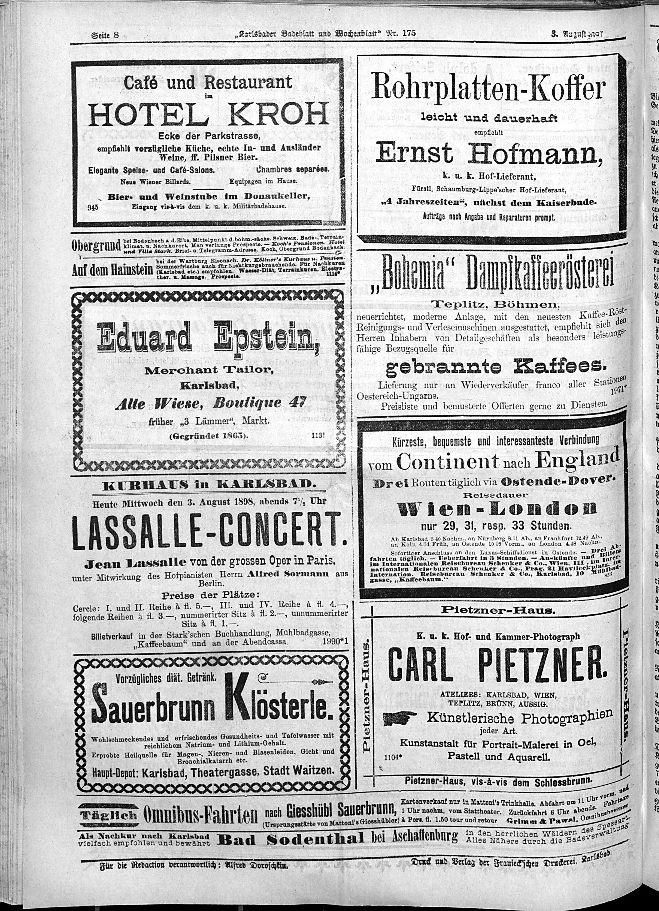 8. karlsbader-badeblatt-1898-08-03-n175_1810