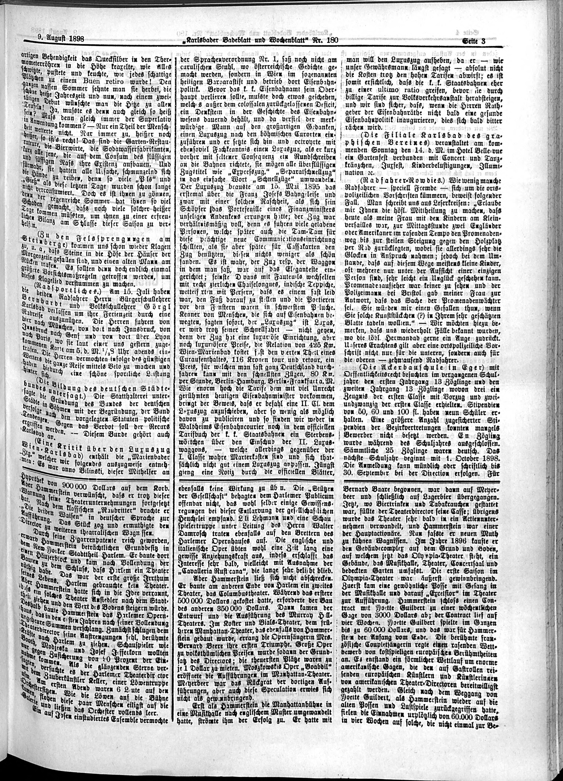 3. karlsbader-badeblatt-1898-08-09-n180_2085