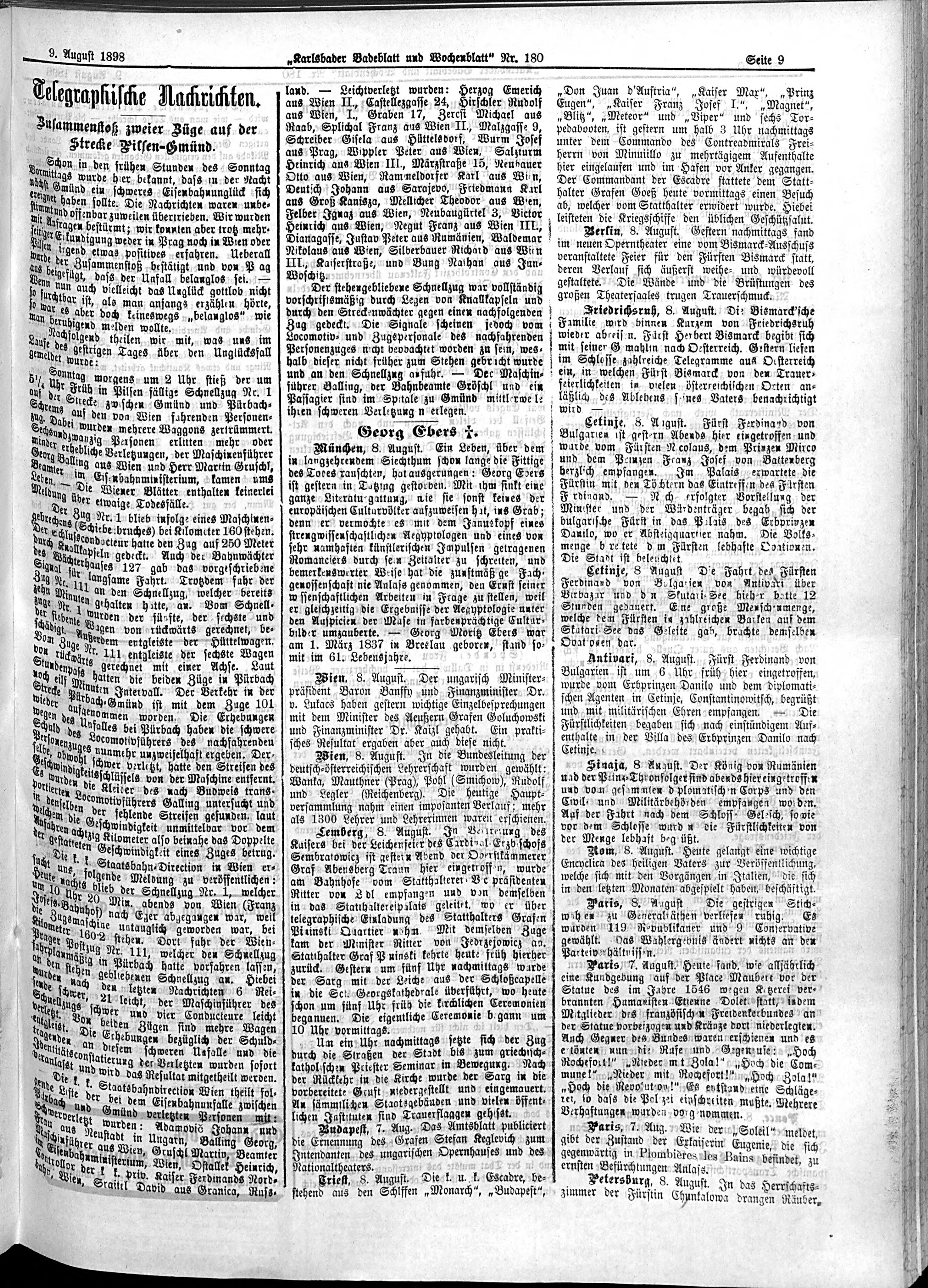 9. karlsbader-badeblatt-1898-08-09-n180_2115