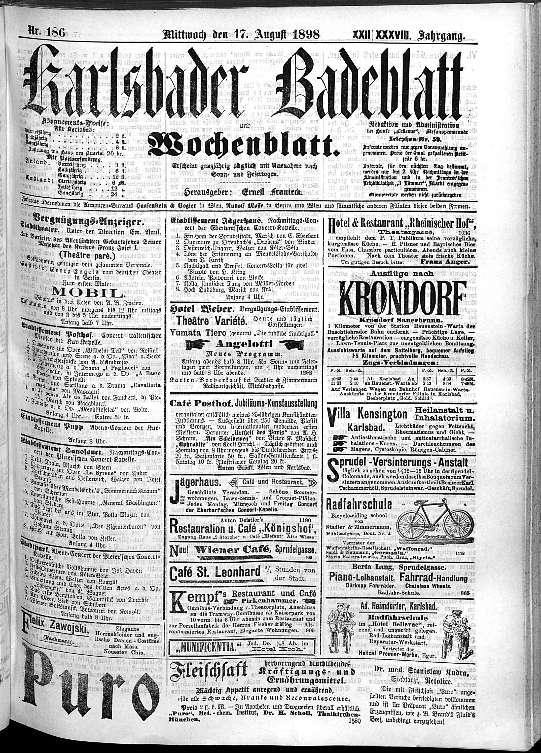1. karlsbader-badeblatt-1898-08-17-n186_2455