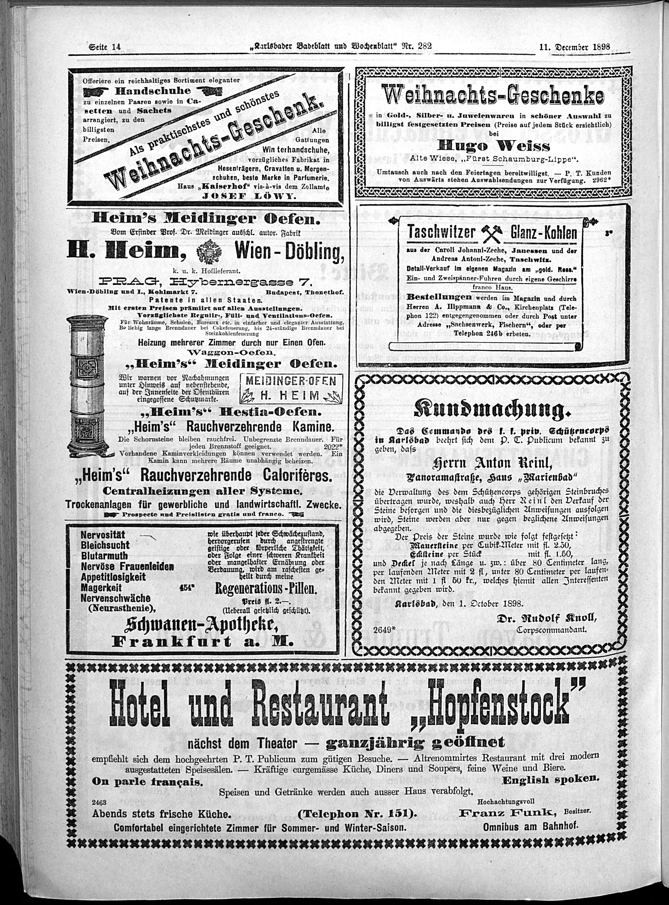 14. karlsbader-badeblatt-1898-12-11-n282_7480