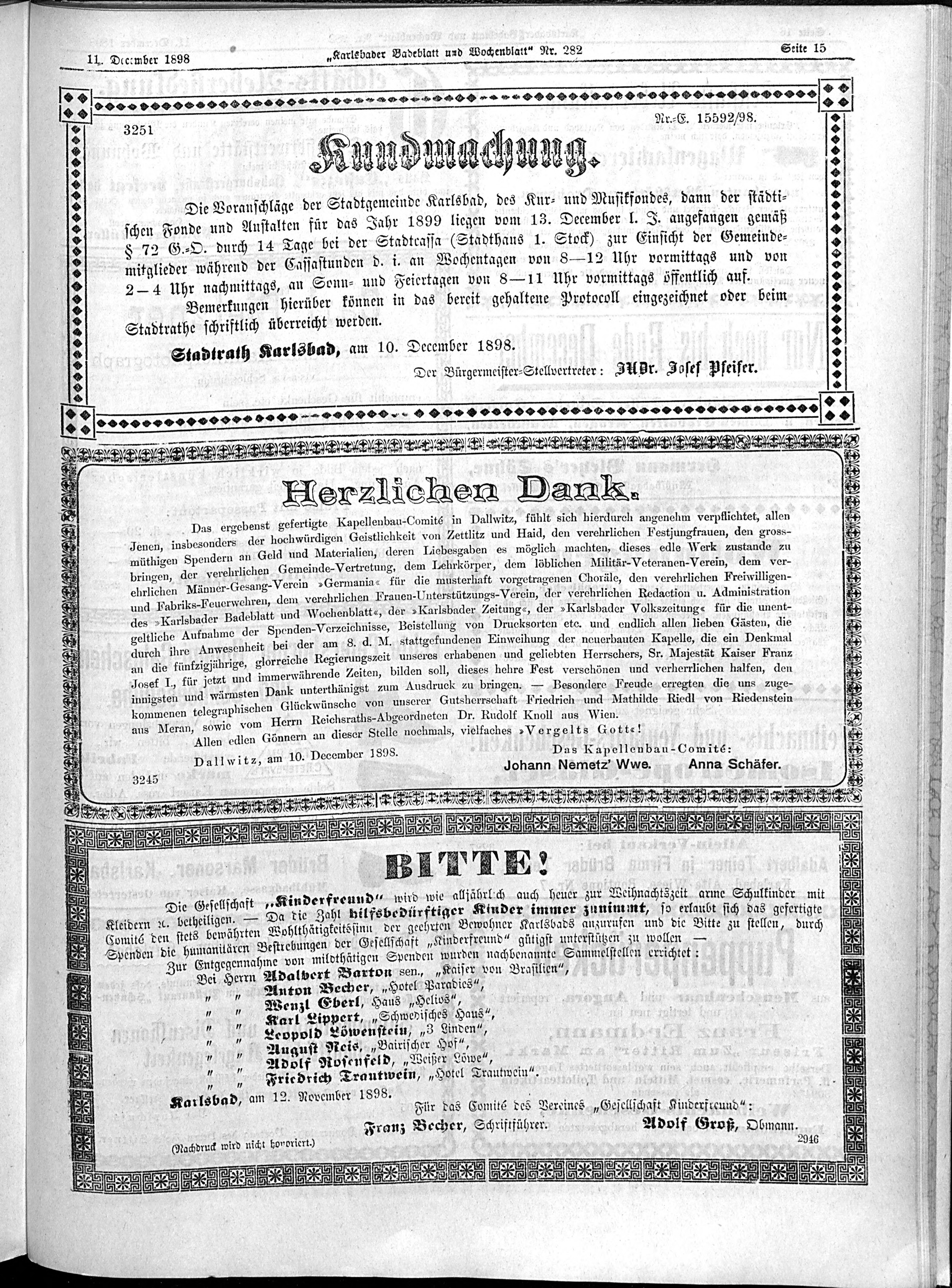 15. karlsbader-badeblatt-1898-12-11-n282_7485