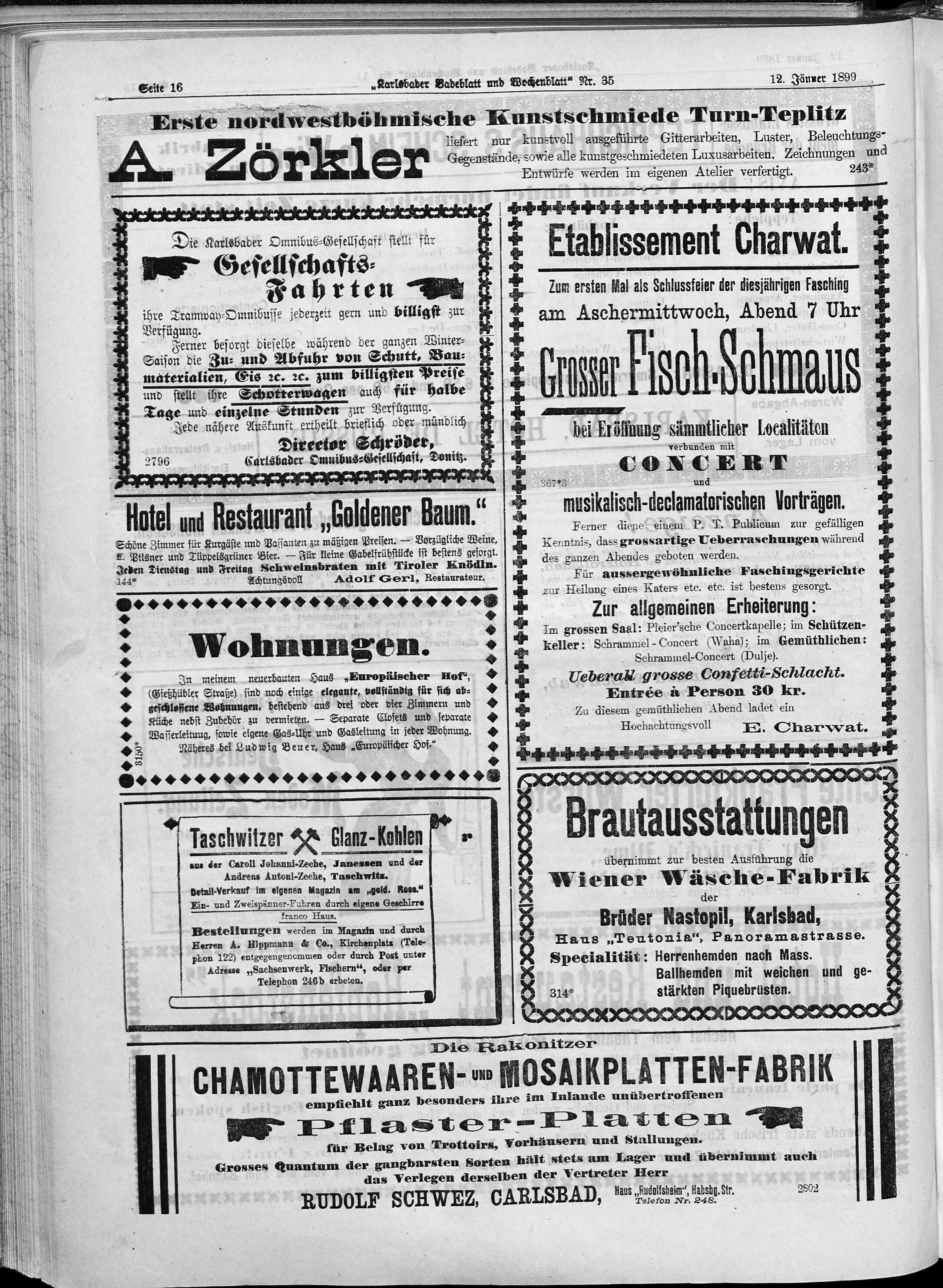 16. karlsbader-badeblatt-1899-02-12-n35_1630