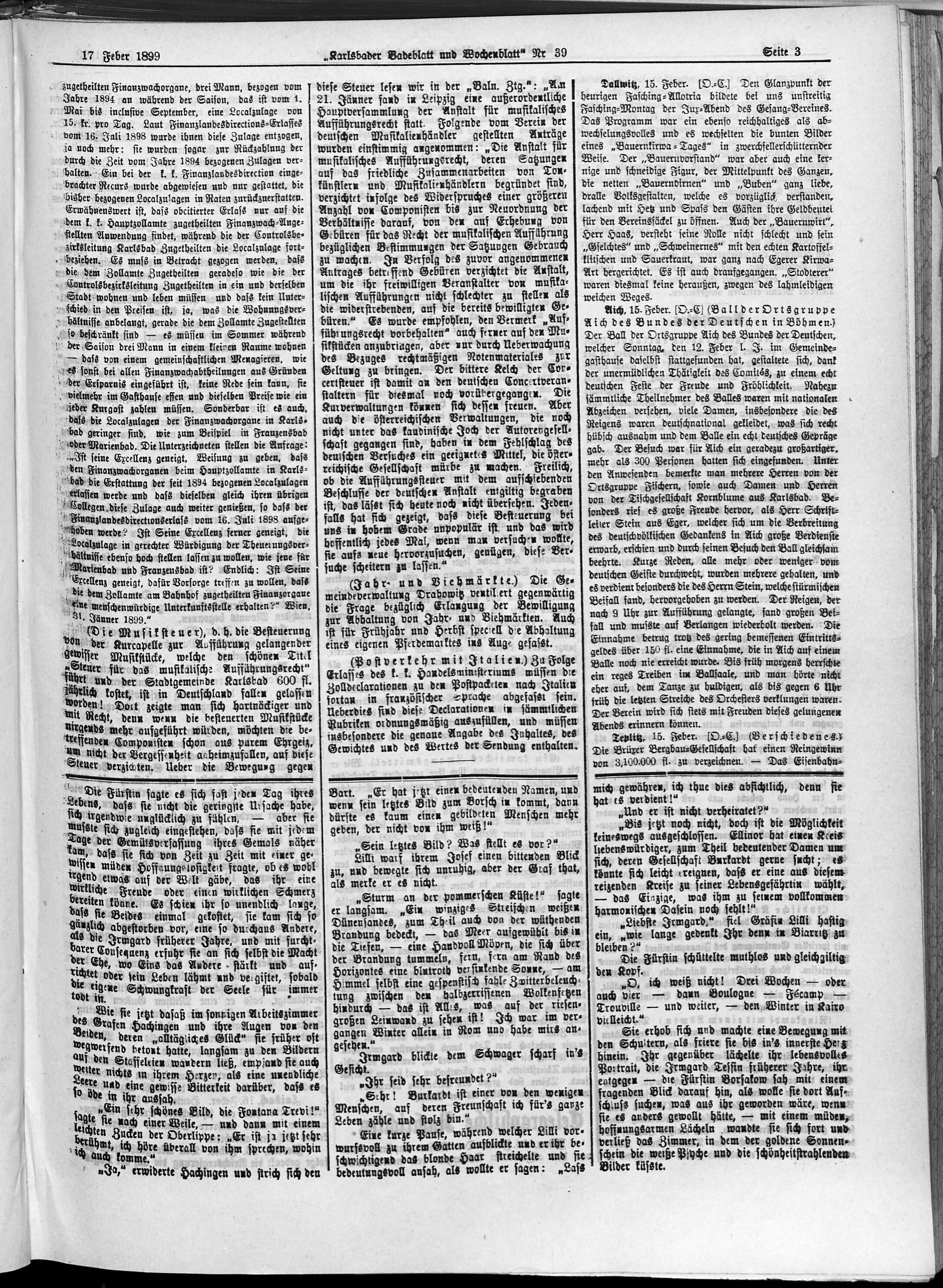 3. karlsbader-badeblatt-1899-02-17-n39_1765