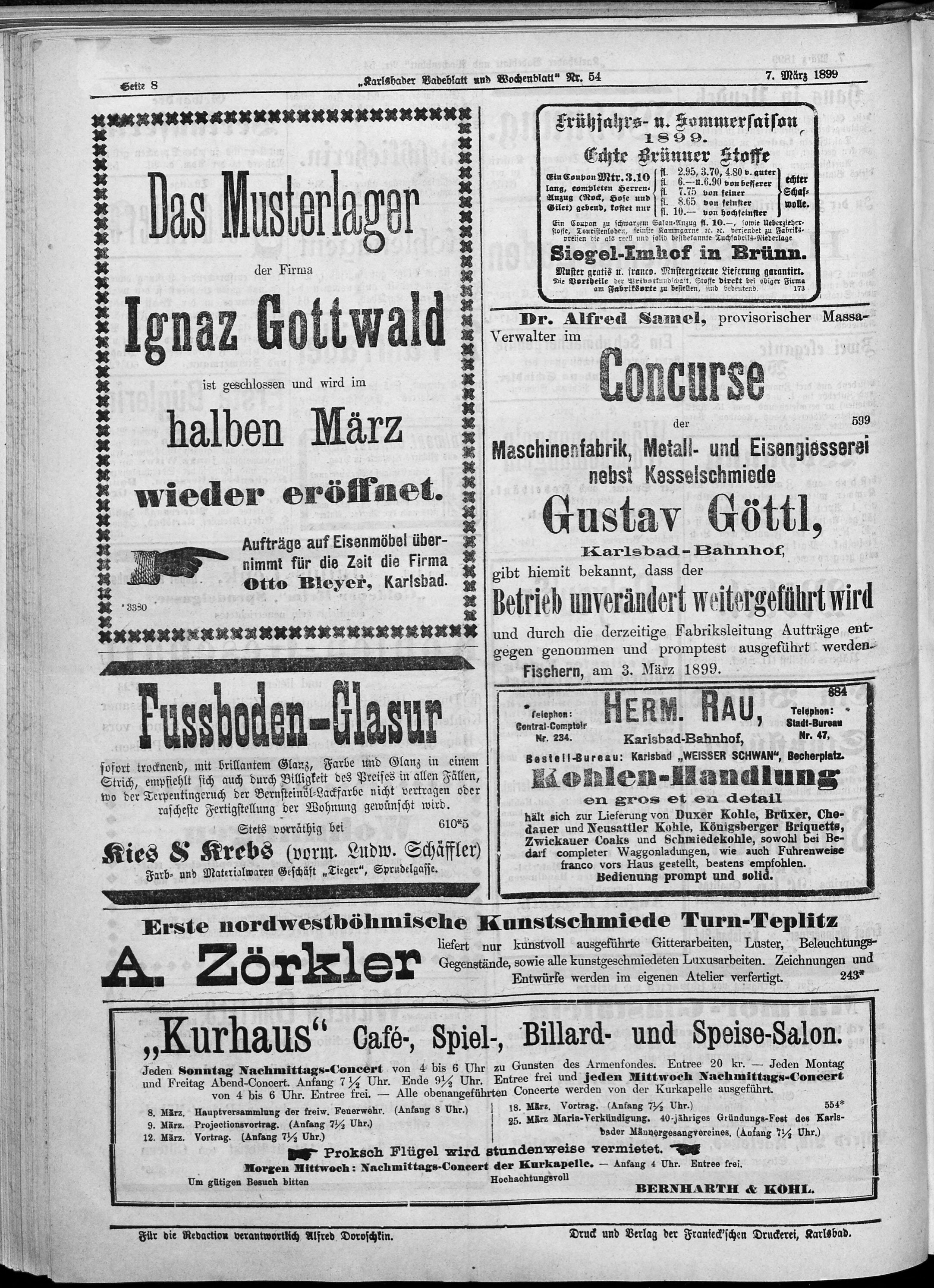 8. karlsbader-badeblatt-1899-03-07-n54_2470