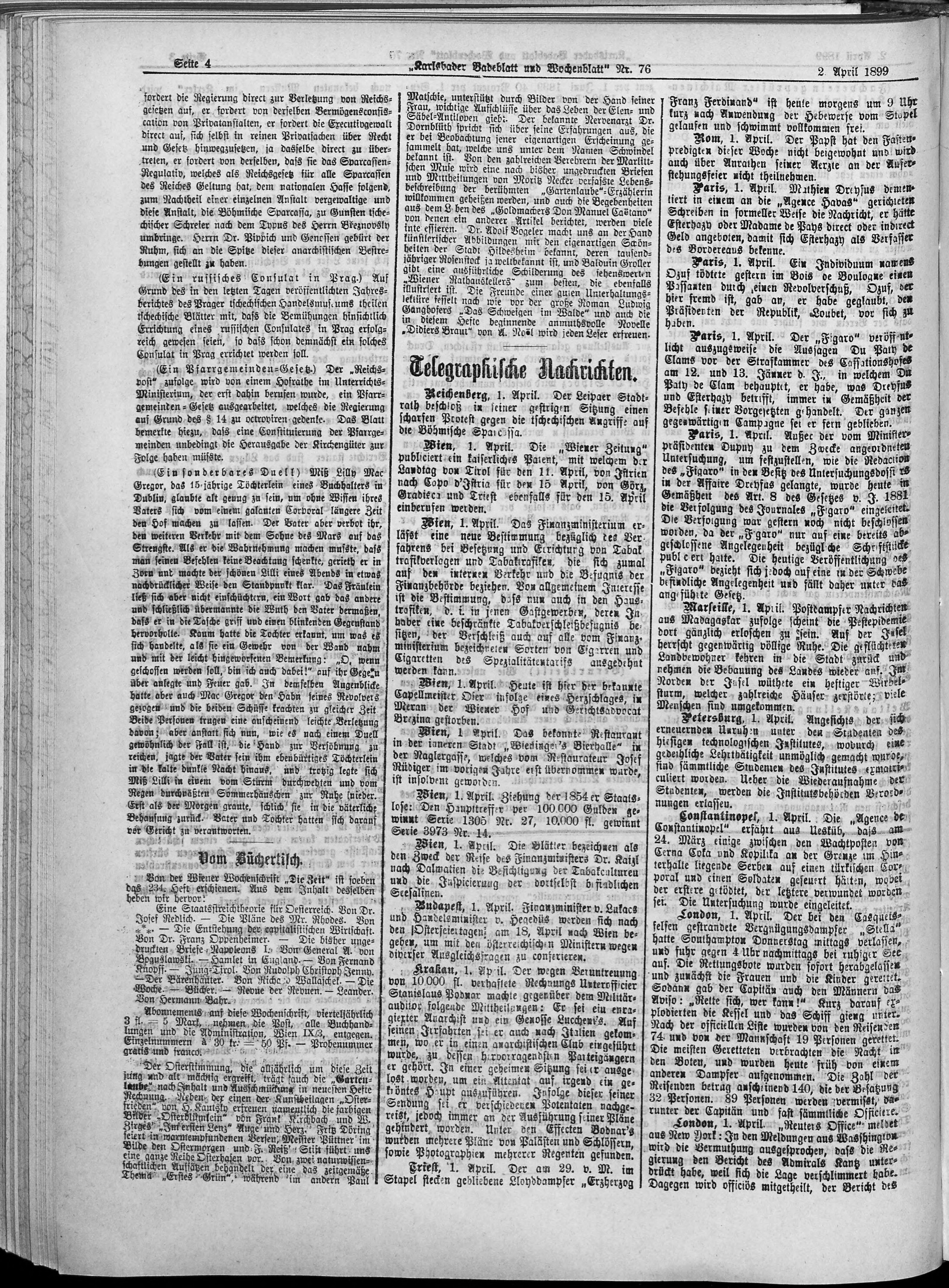 4. karlsbader-badeblatt-1899-04-02-n76_3390