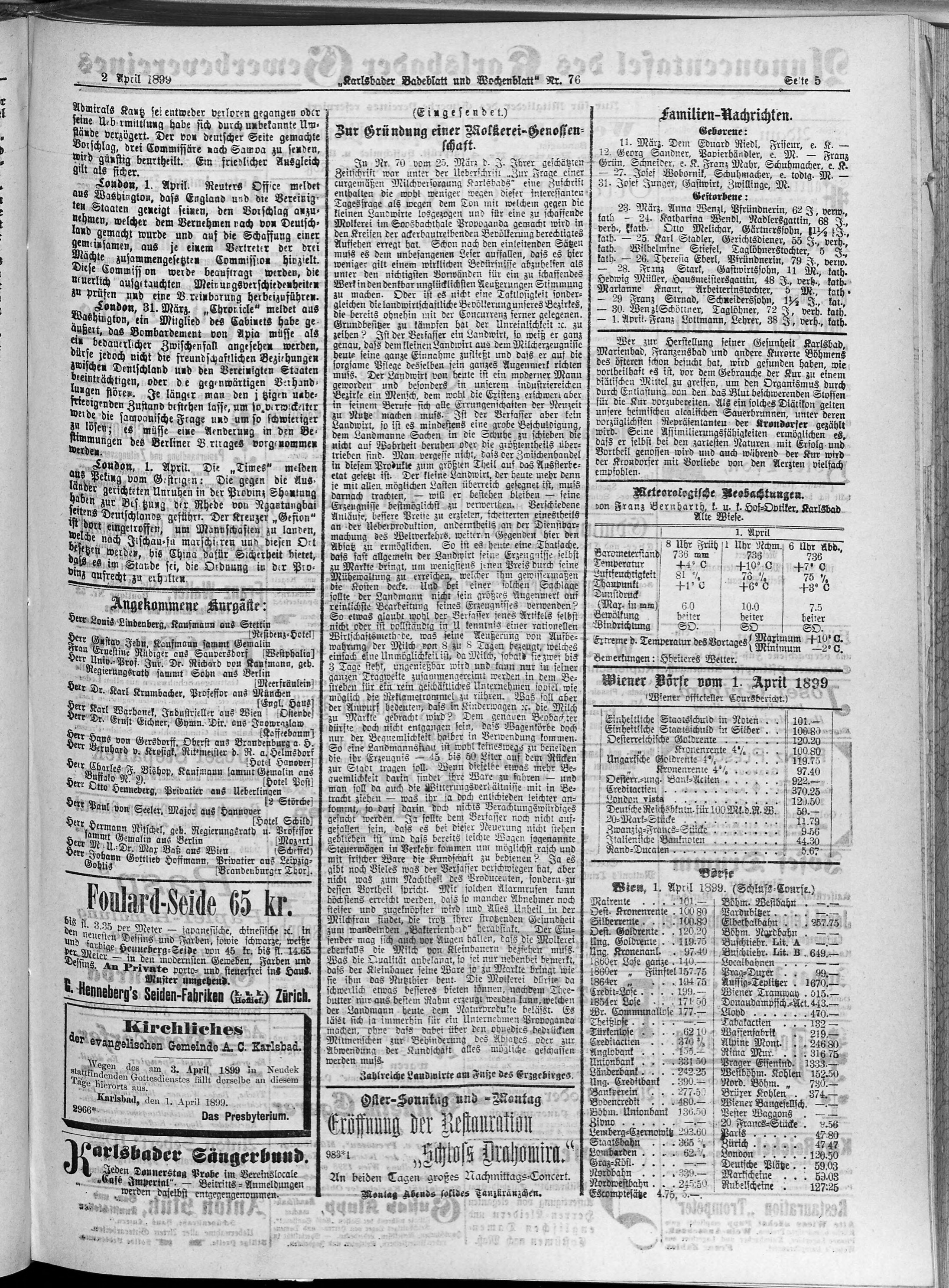 5. karlsbader-badeblatt-1899-04-02-n76_3395