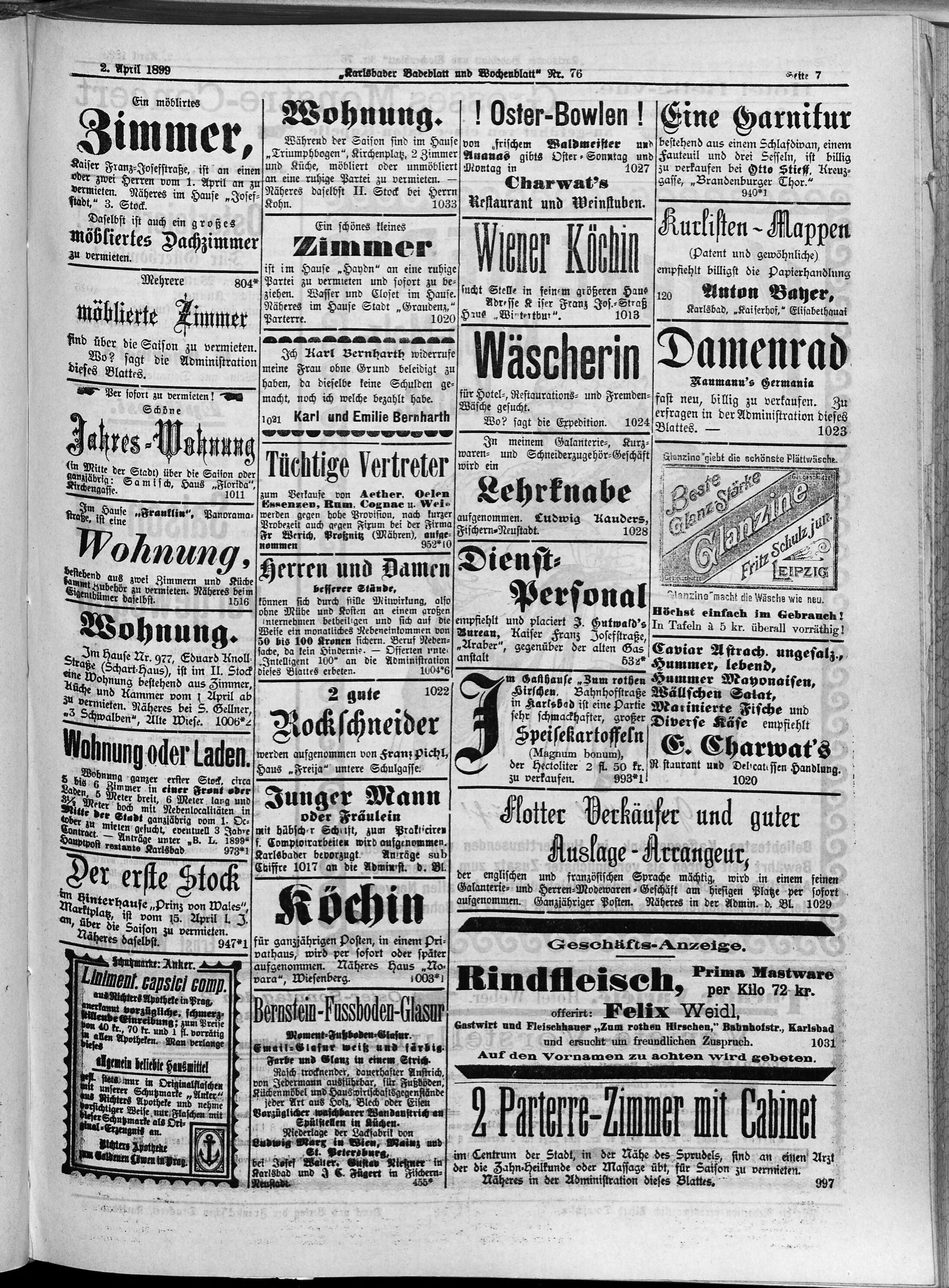 7. karlsbader-badeblatt-1899-04-02-n76_3405