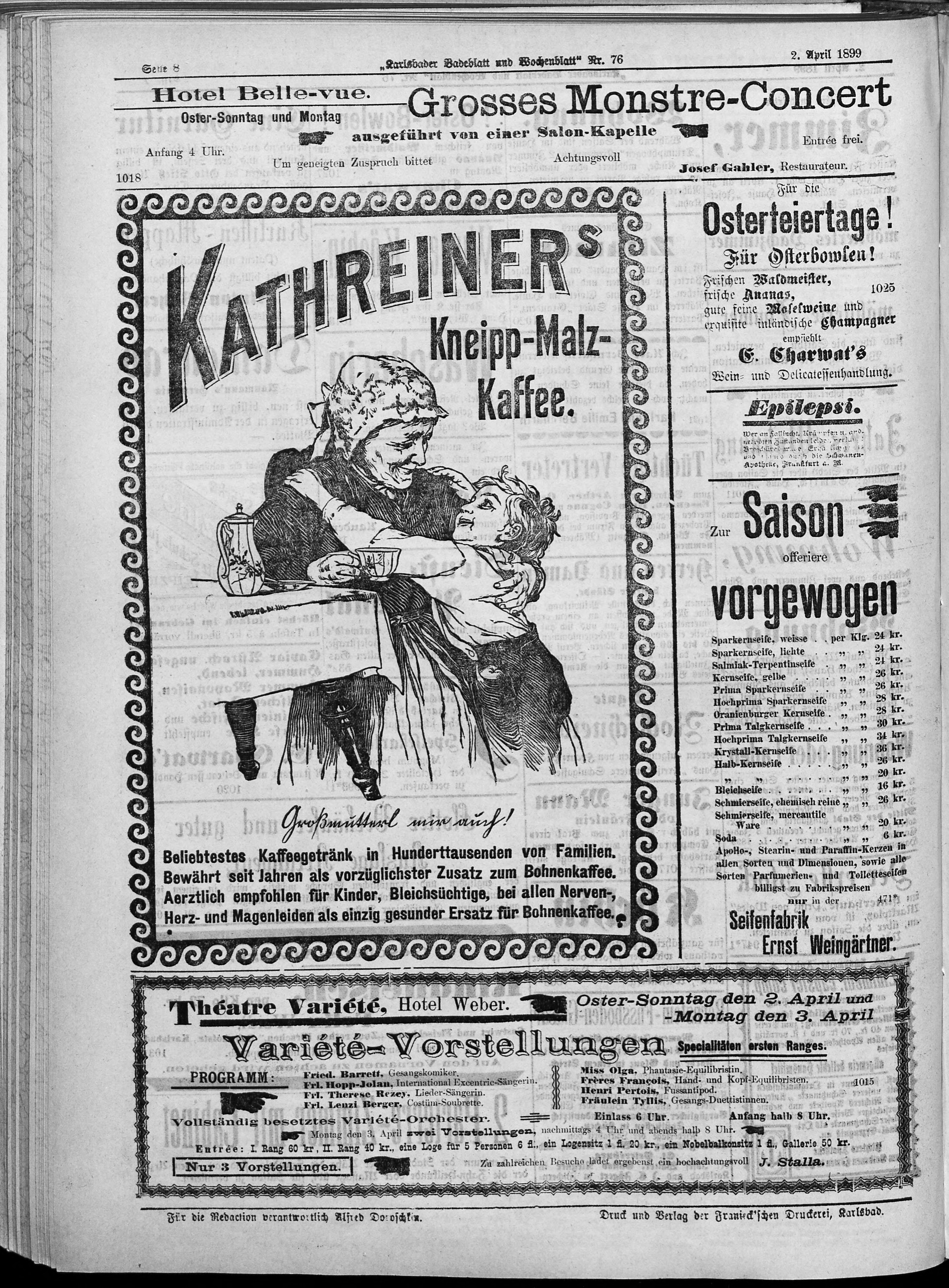 8. karlsbader-badeblatt-1899-04-02-n76_3410