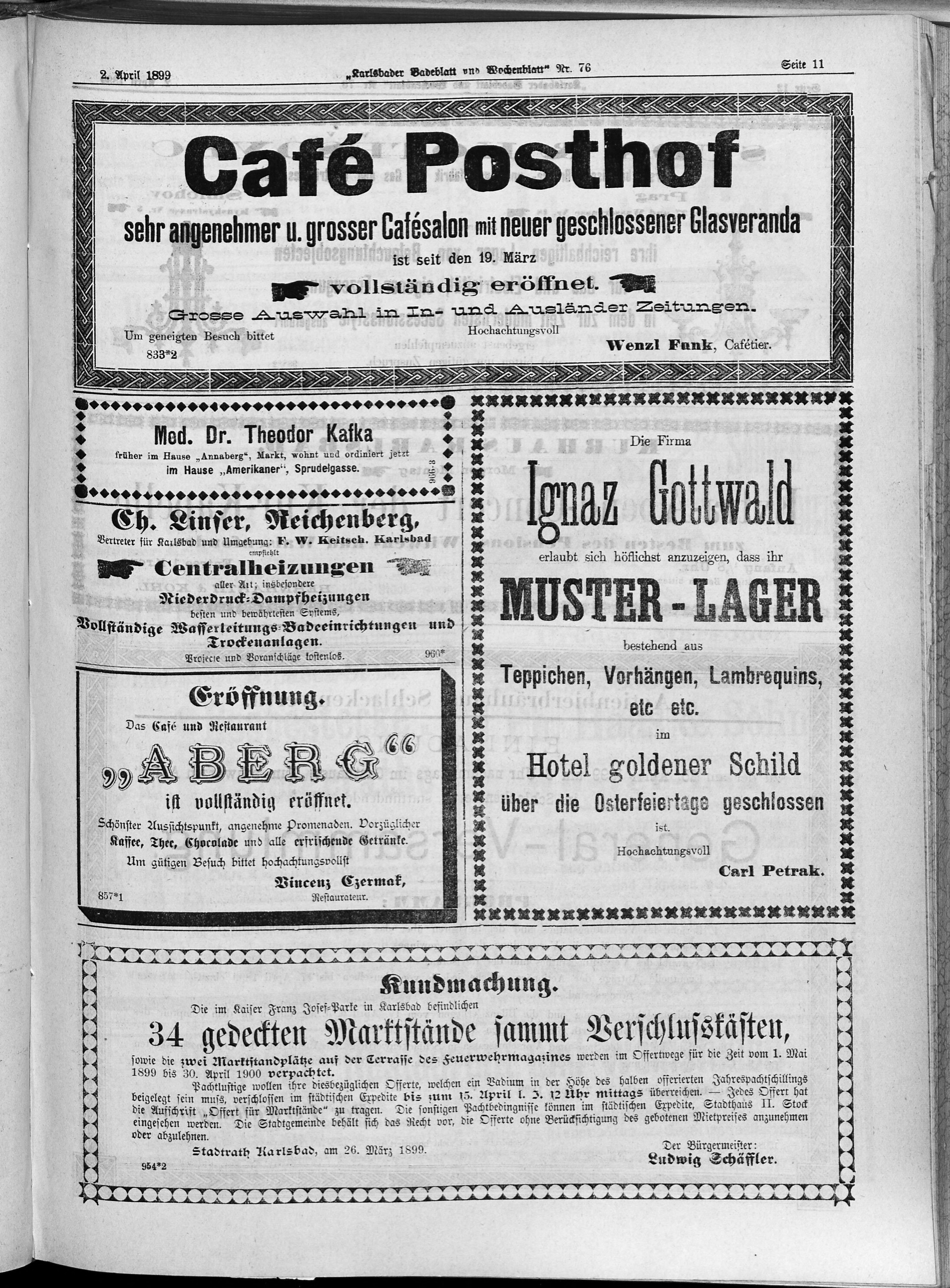 11. karlsbader-badeblatt-1899-04-02-n76_3425
