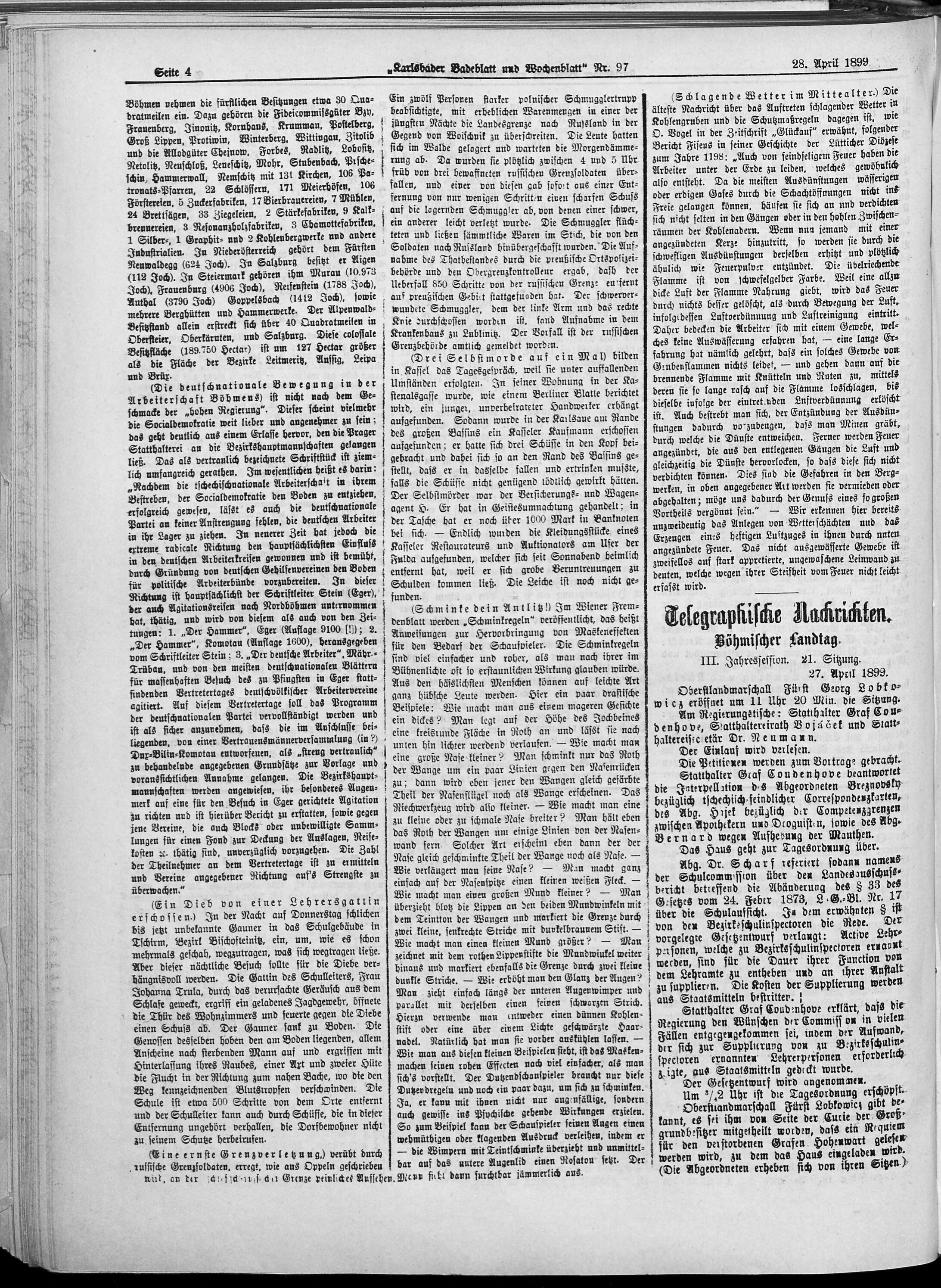 4. karlsbader-badeblatt-1899-04-28-n97_4440