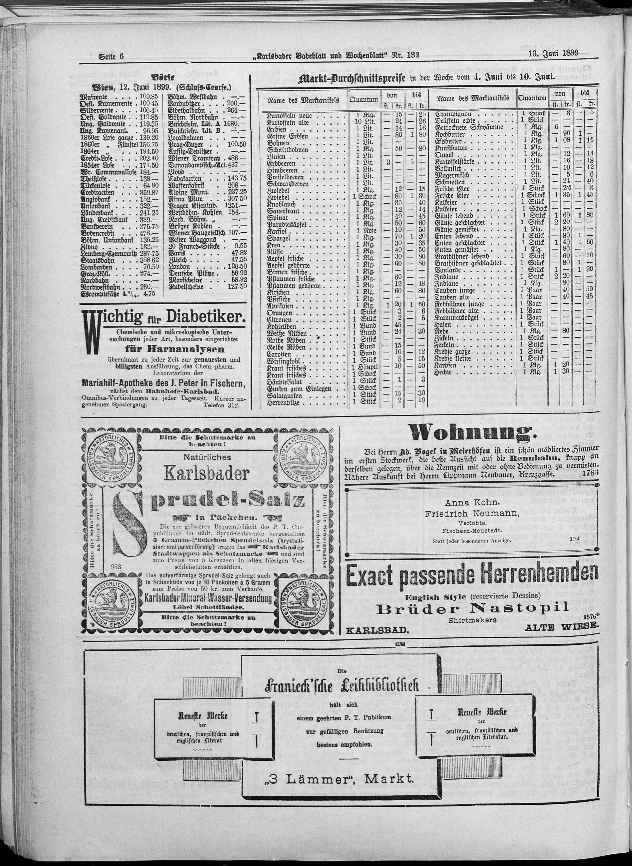 6. karlsbader-badeblatt-1899-06-13-n132_6340