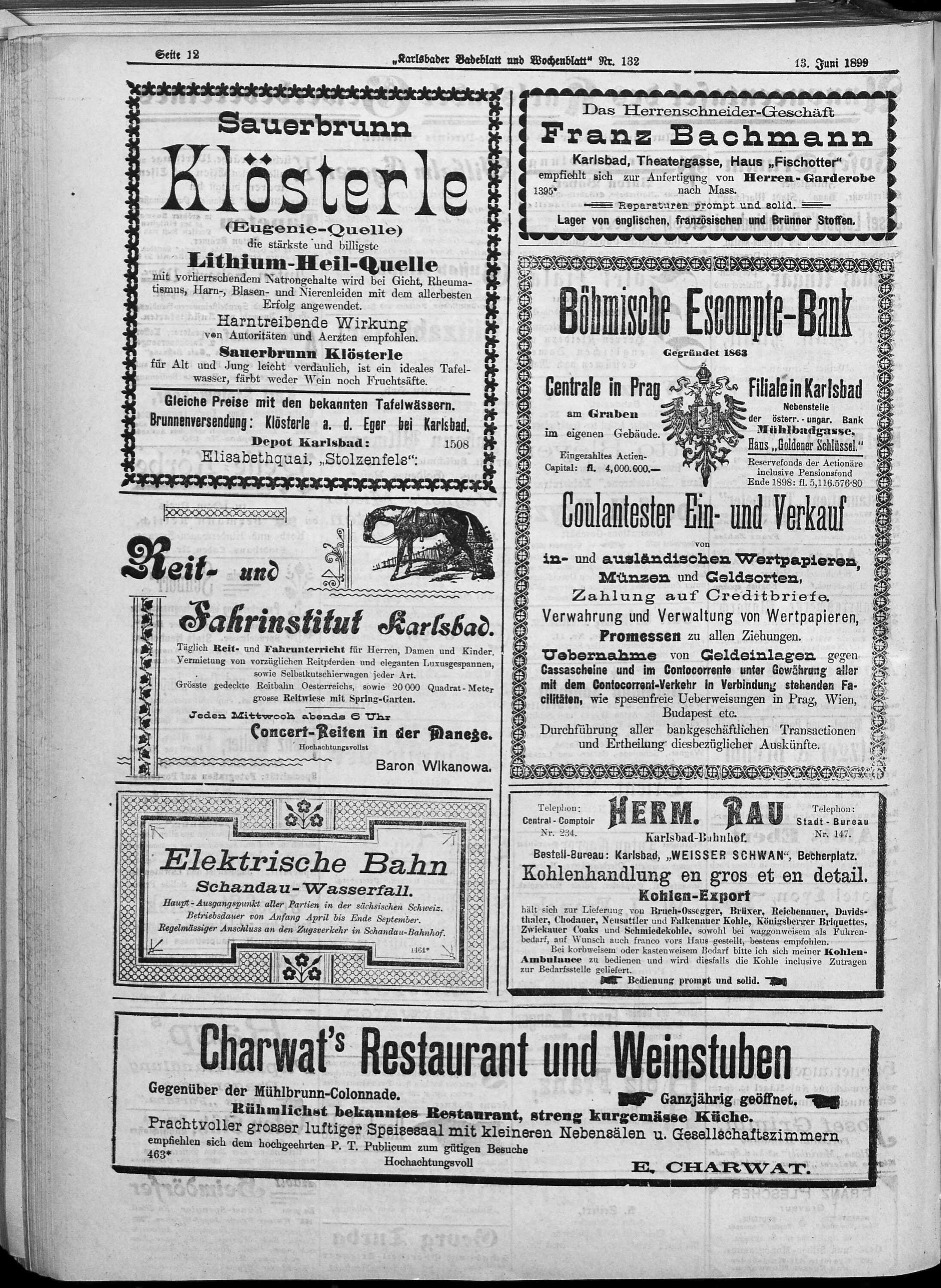 12. karlsbader-badeblatt-1899-06-13-n132_6370