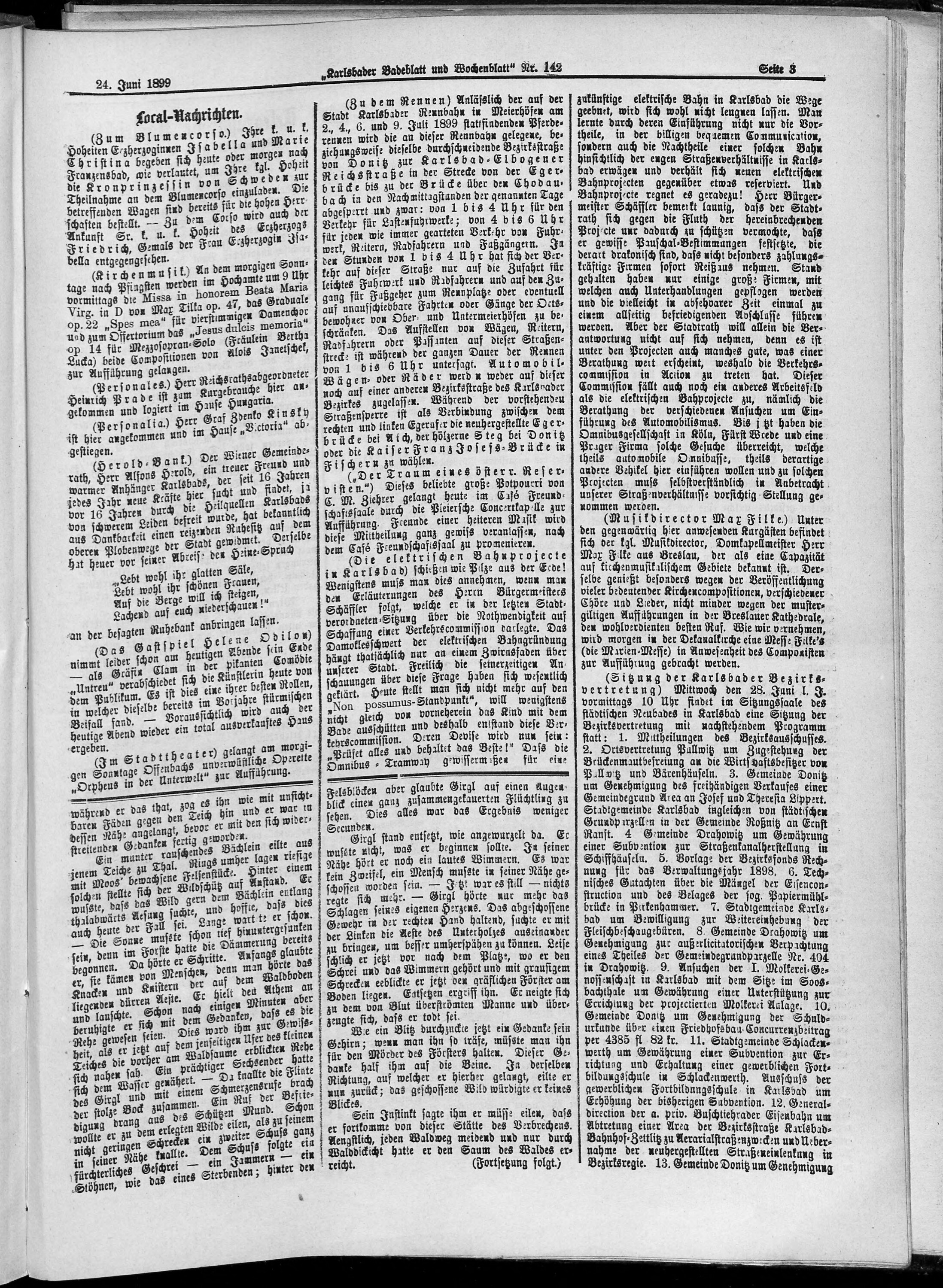 3. karlsbader-badeblatt-1899-06-24-n142_6865