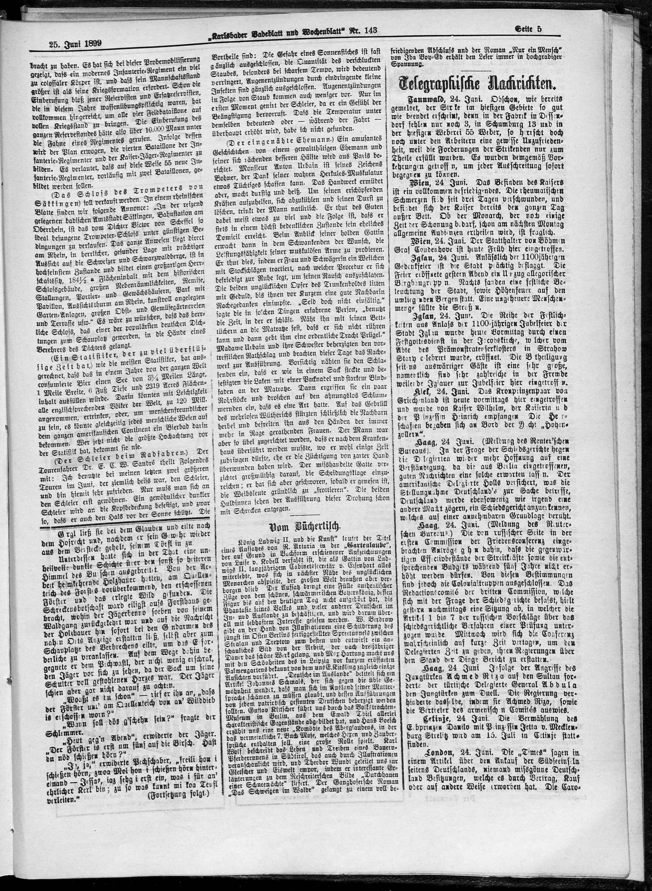 5. karlsbader-badeblatt-1899-06-25-n143_6925