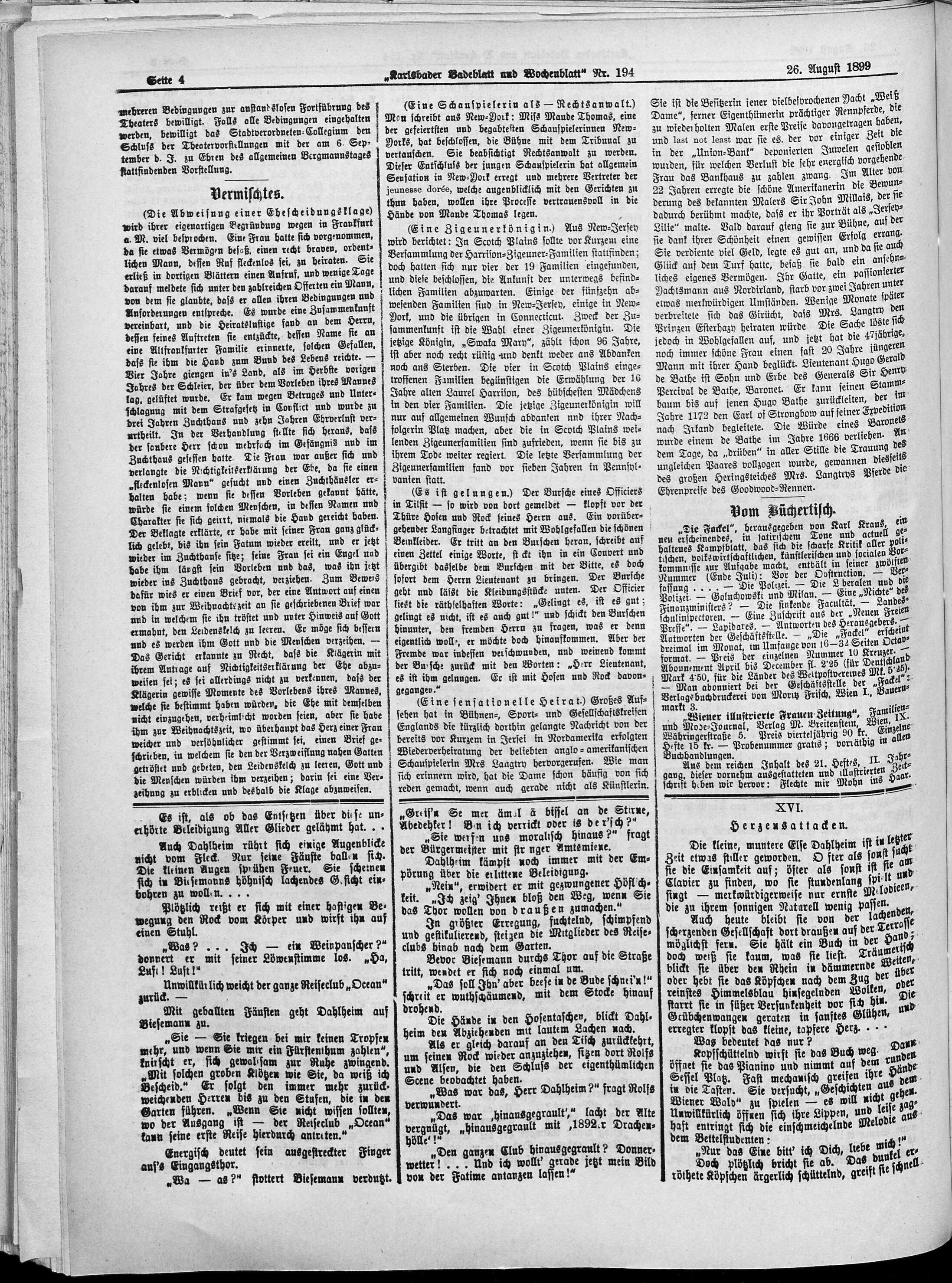 4. karlsbader-badeblatt-1899-08-26-n194_2830