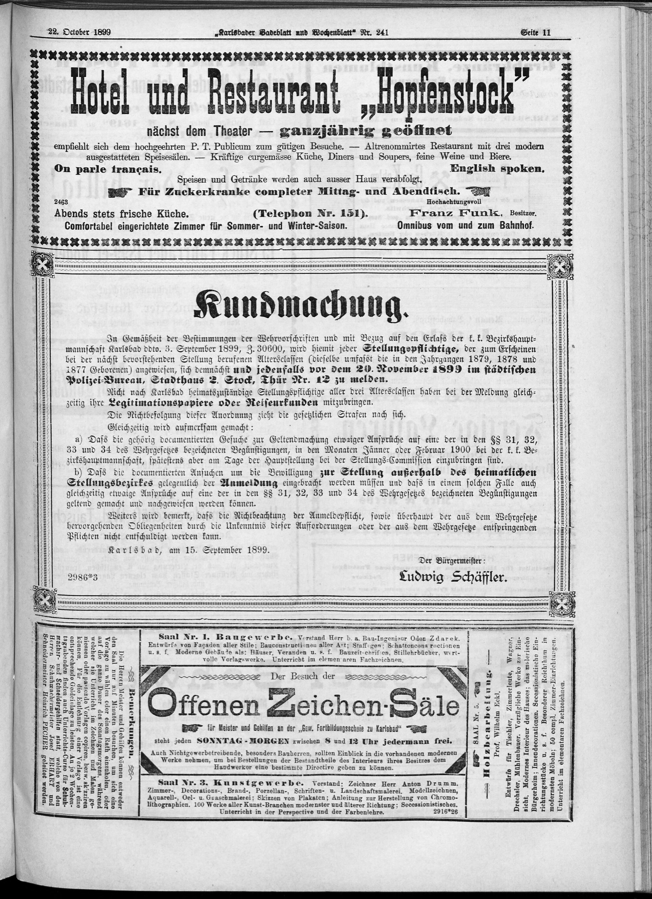 11. karlsbader-badeblatt-1899-10-22-n241_5425