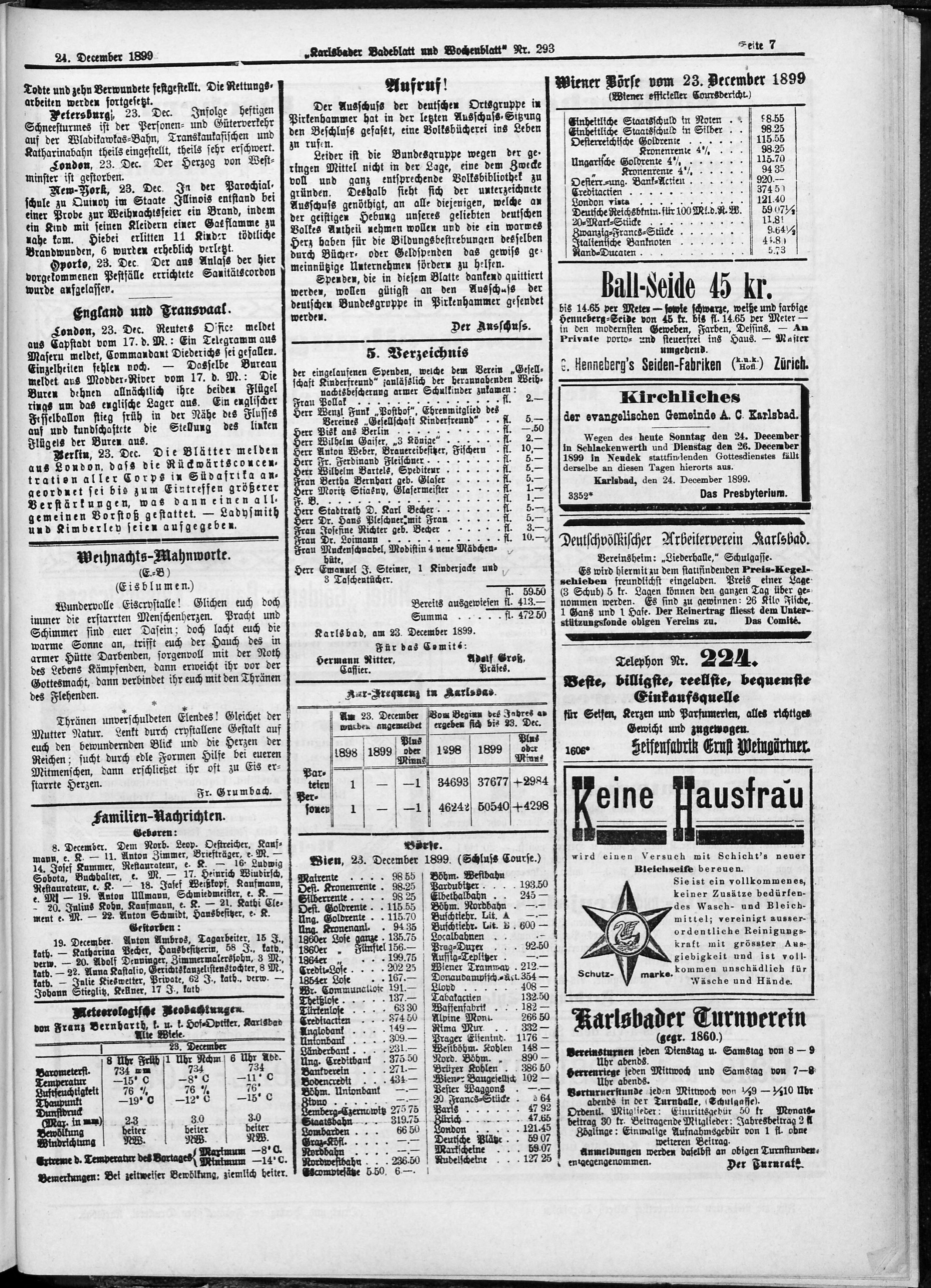 7. karlsbader-badeblatt-1899-12-24-n293_7885