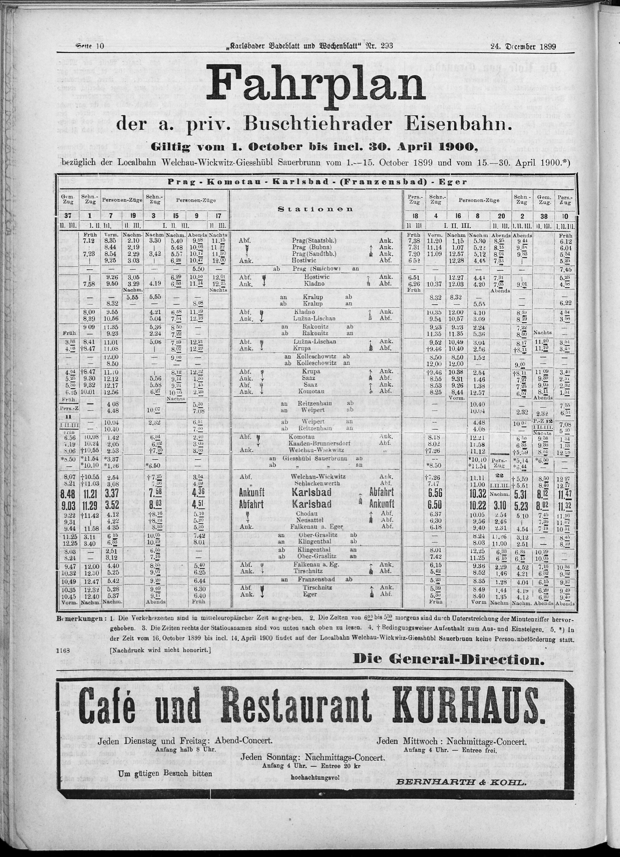 10. karlsbader-badeblatt-1899-12-24-n293_7900