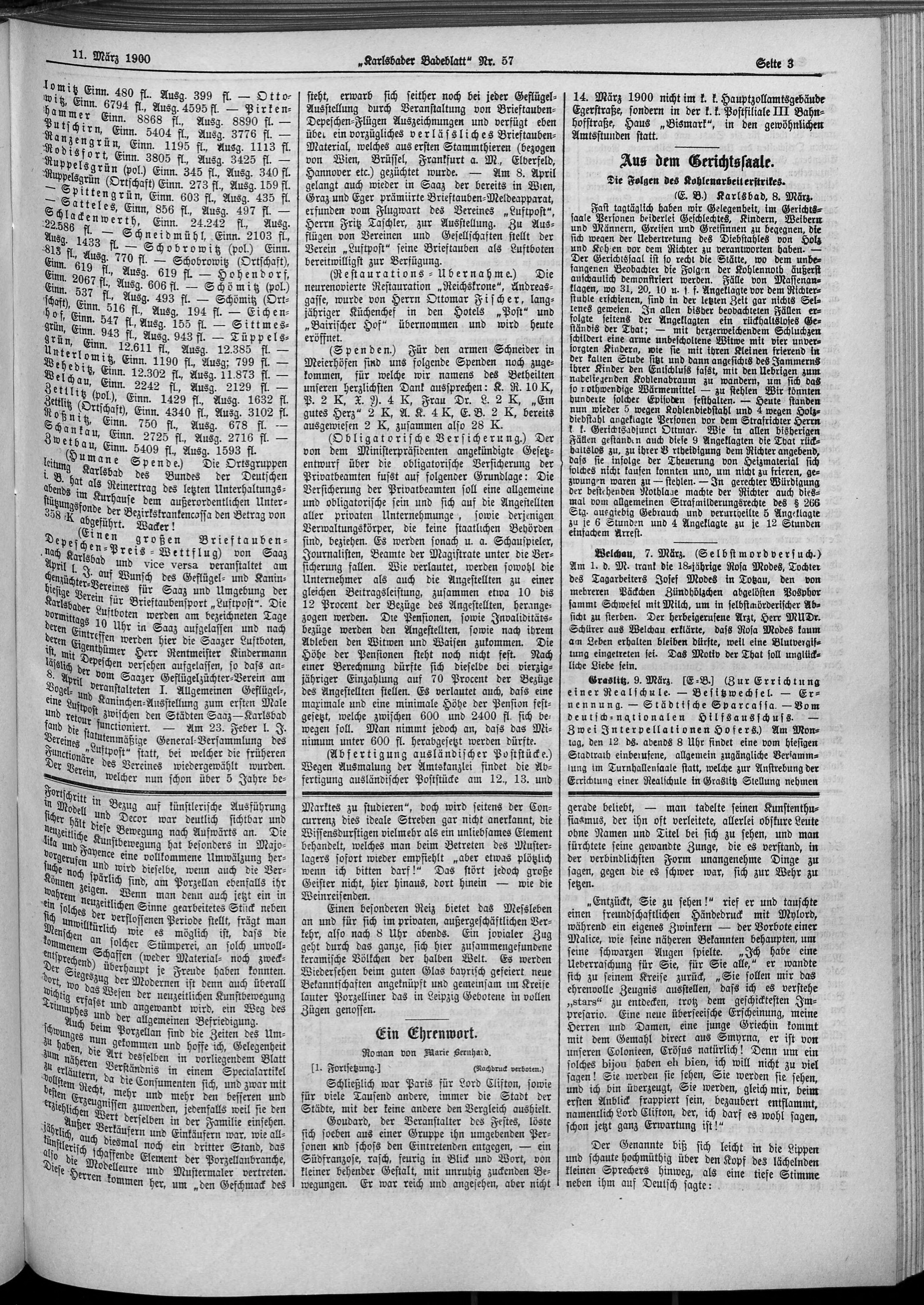 3. karlsbader-badeblatt-1900-03-11-n57_2555