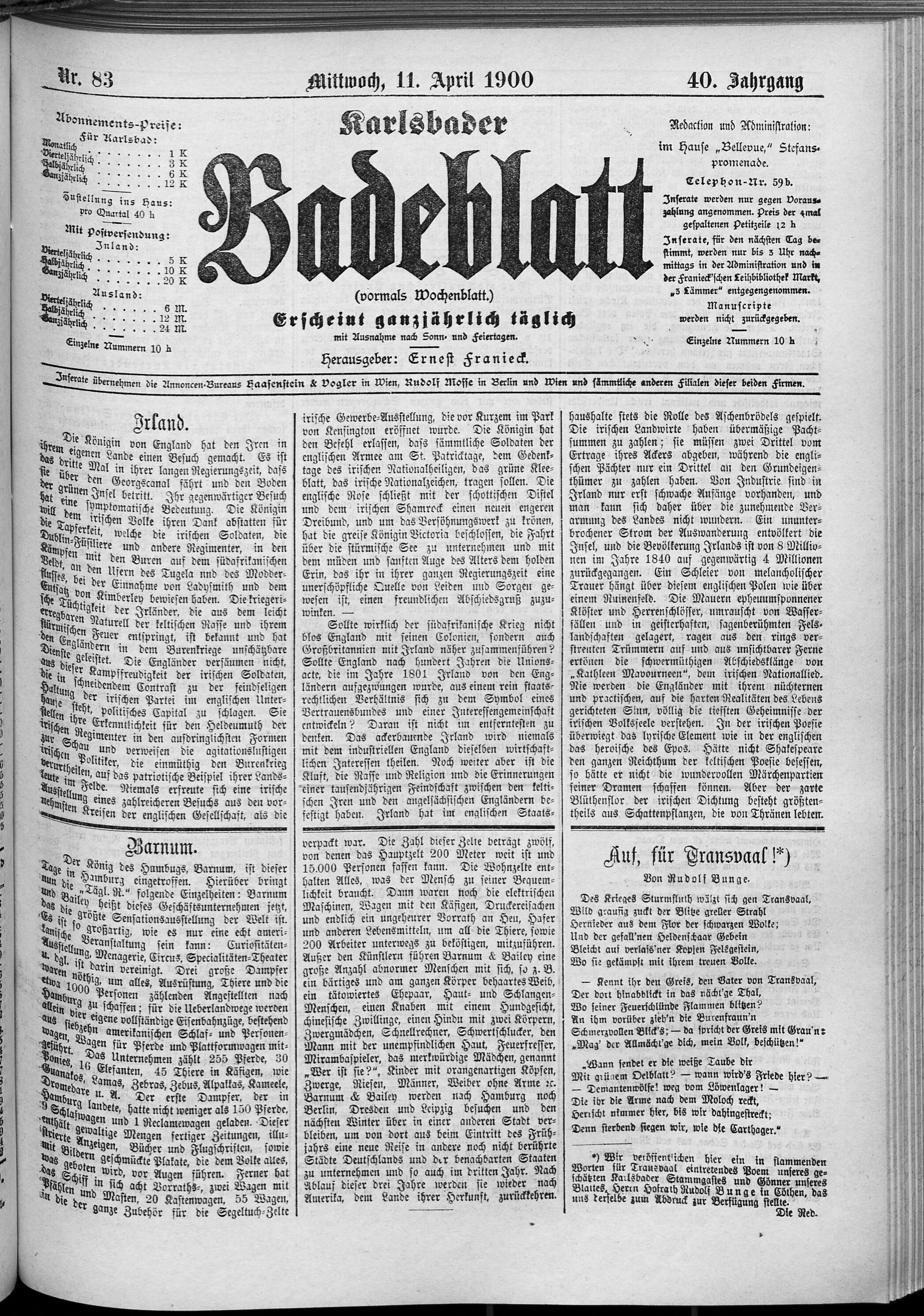 1. karlsbader-badeblatt-1900-04-11-n83_3785