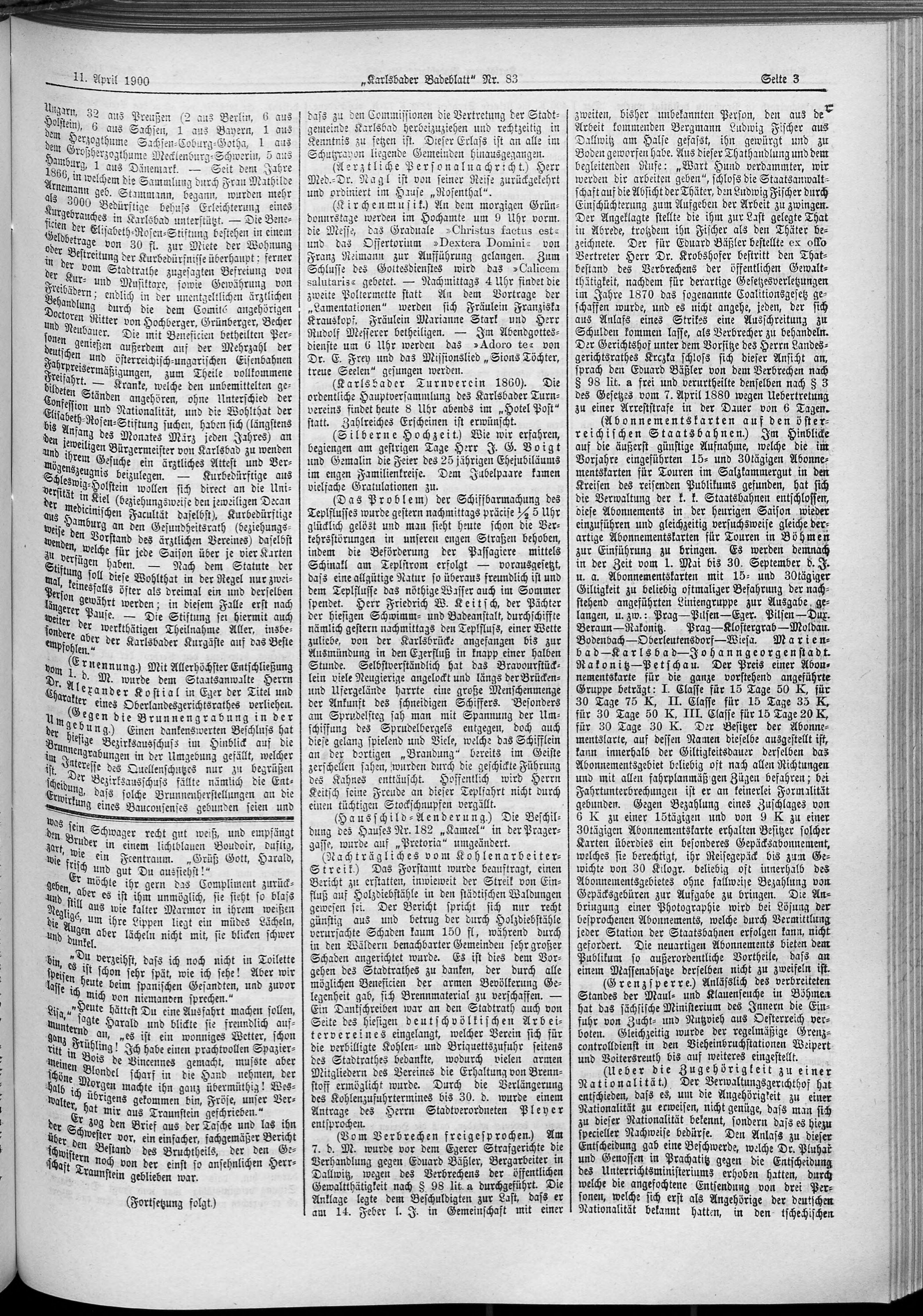 3. karlsbader-badeblatt-1900-04-11-n83_3795