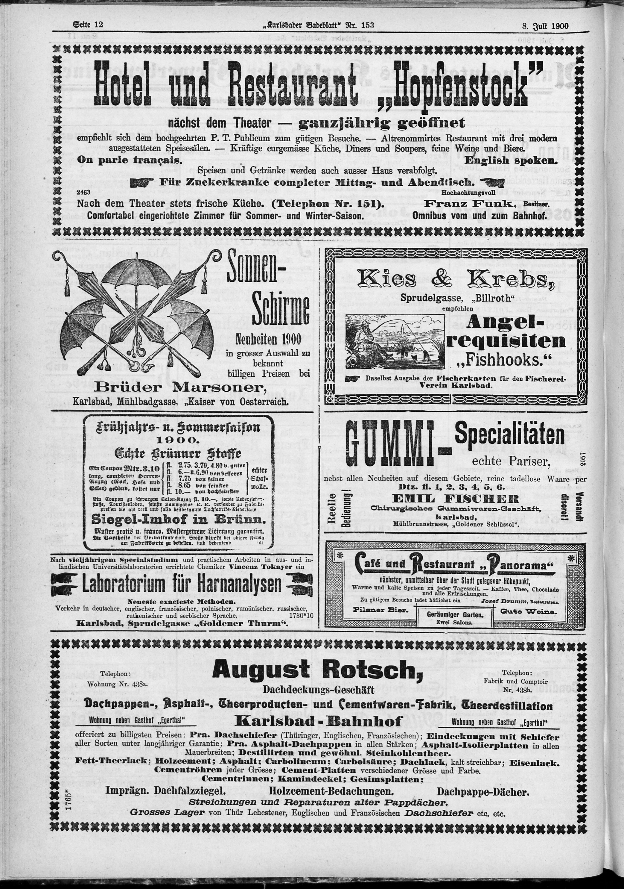 12. karlsbader-badeblatt-1900-07-08-n153_0430