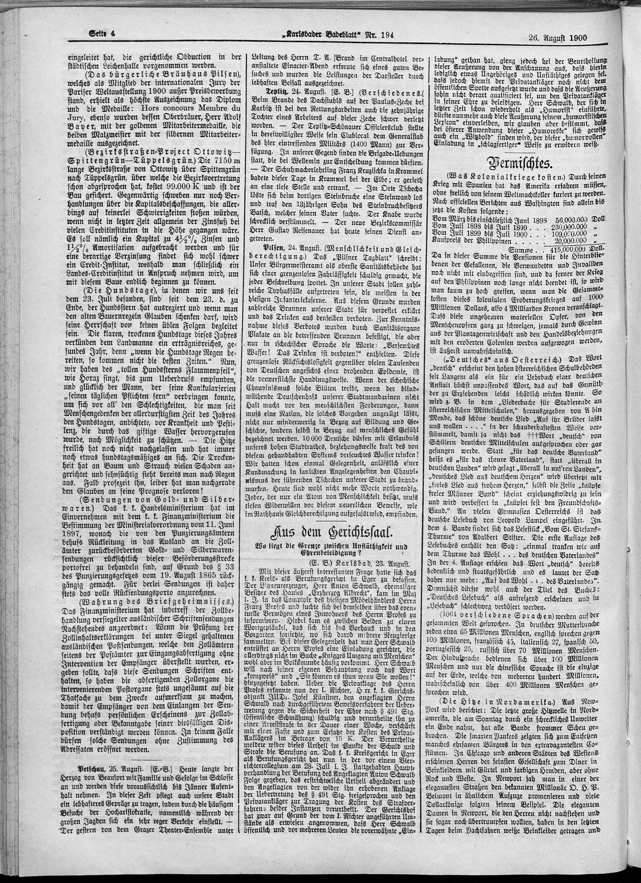 4. karlsbader-badeblatt-1900-08-26-n194_2530