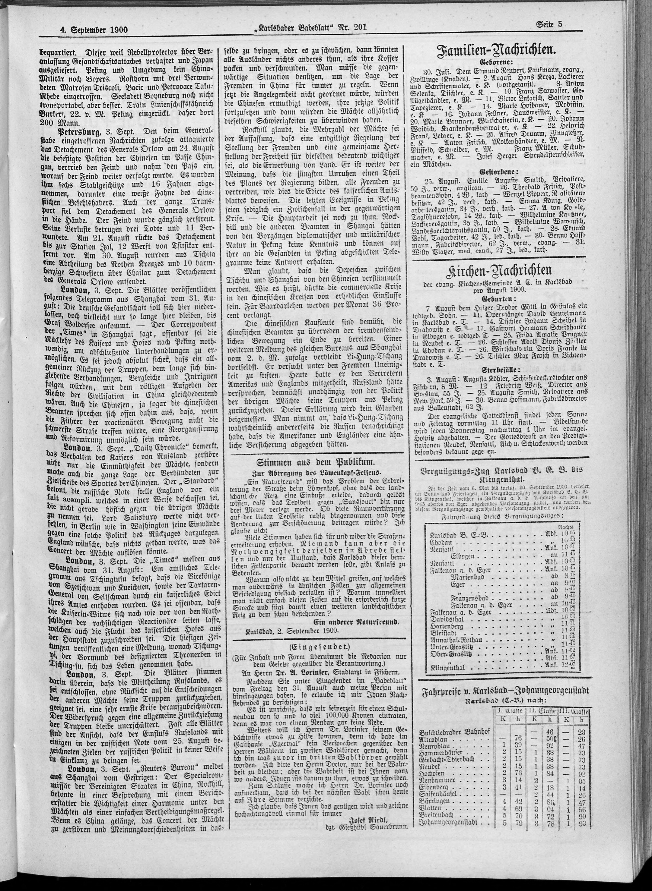 5. karlsbader-badeblatt-1900-09-04-n201_2915