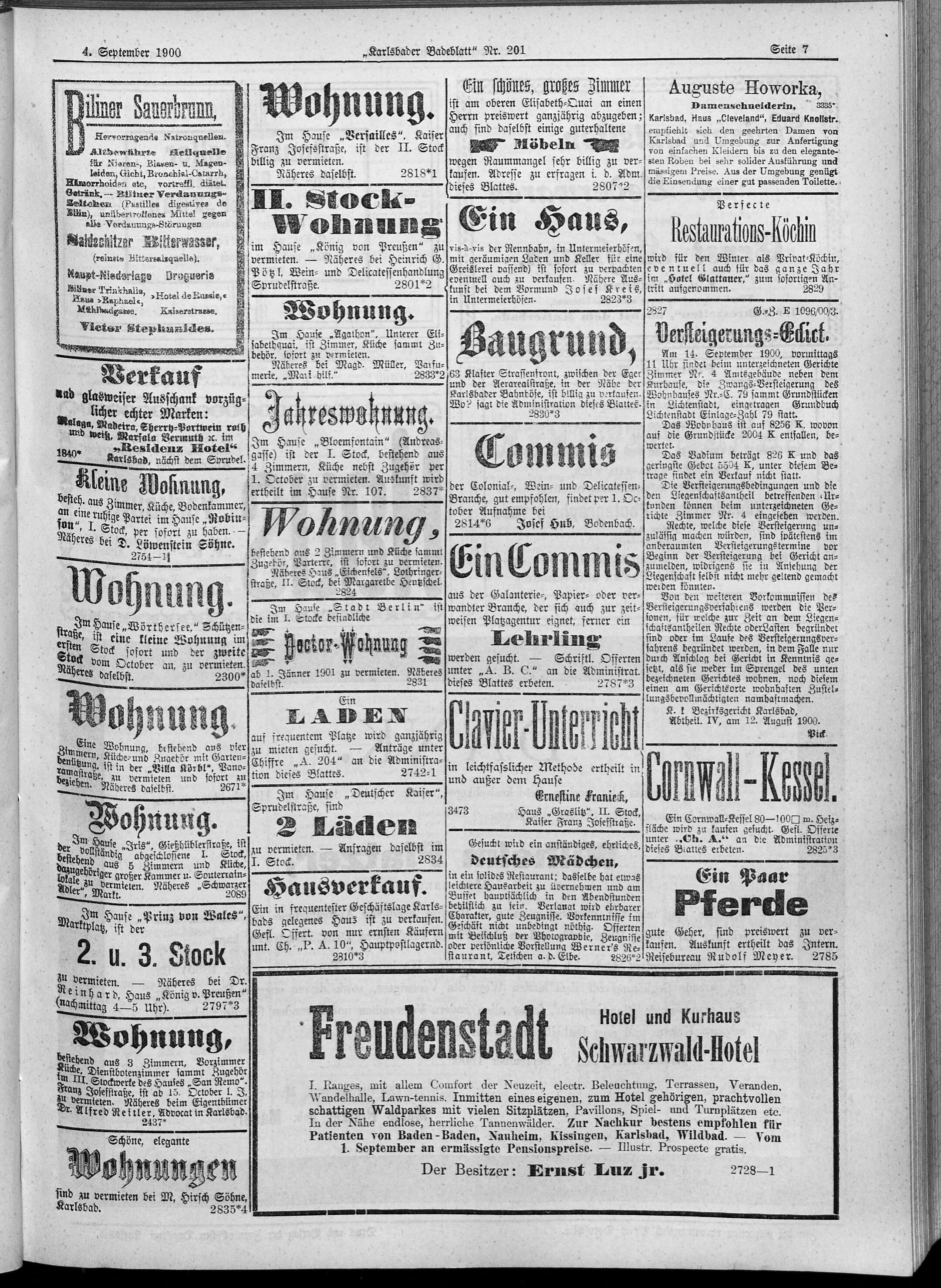 7. karlsbader-badeblatt-1900-09-04-n201_2925