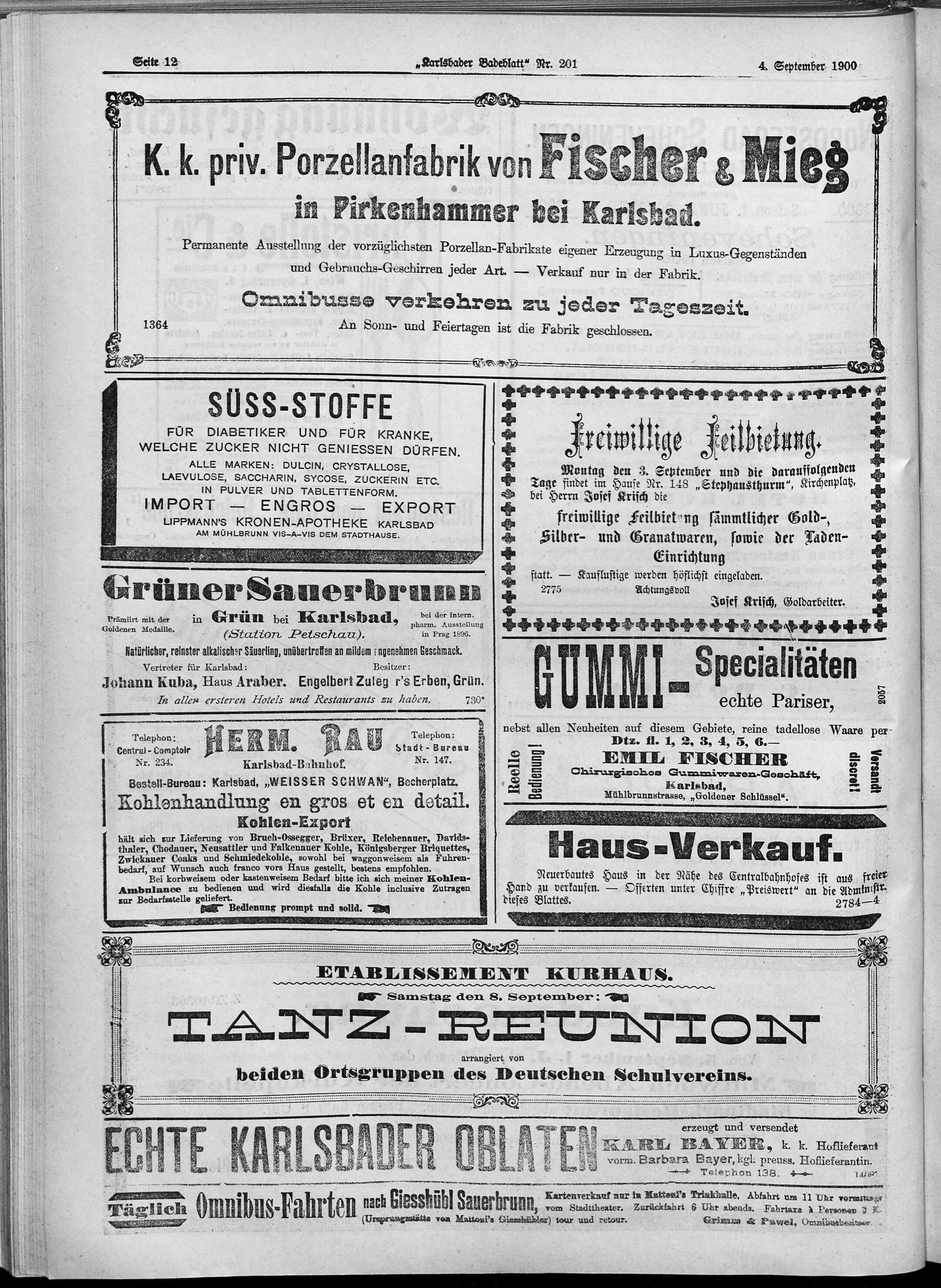 12. karlsbader-badeblatt-1900-09-04-n201_2950