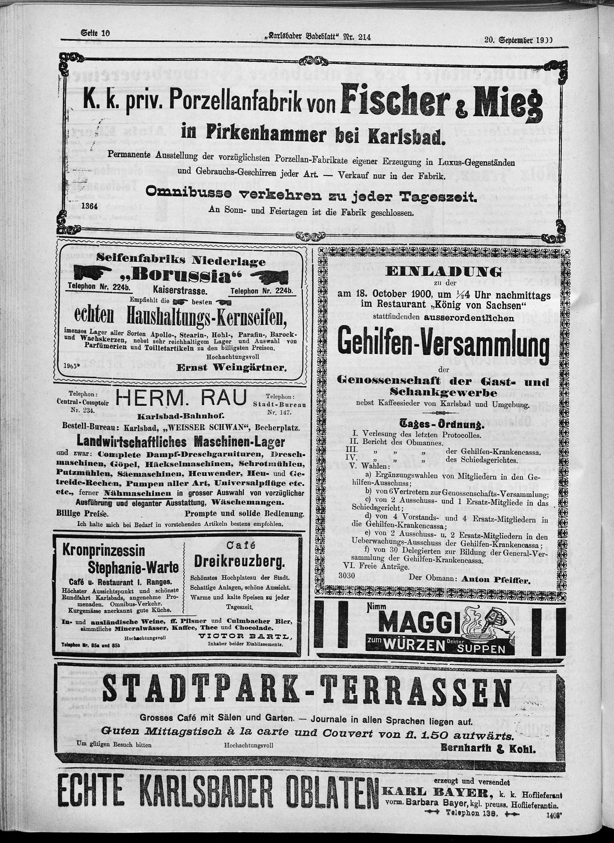 10. karlsbader-badeblatt-1900-09-20-n214_3630