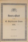 1. amtsblatt-cham-1915-01-01-n1_0010