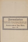 8. amtsblatt-cham-1915-01-01-n1_0080